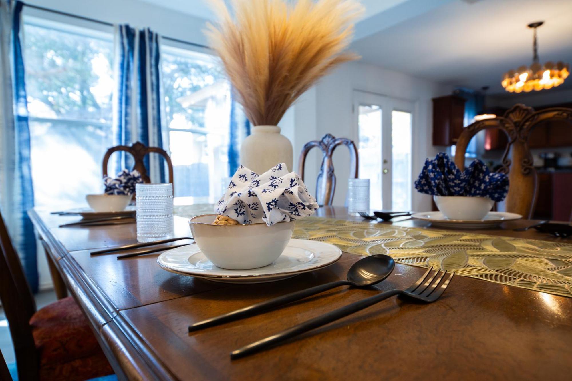 10819 - Family-friendly Near Lackland Afb * San Antonio