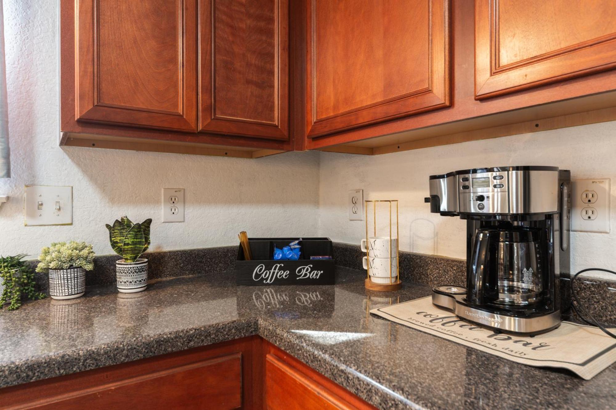 Holiday home 10819 - Family-friendly Near Lackland Afb San Antonio