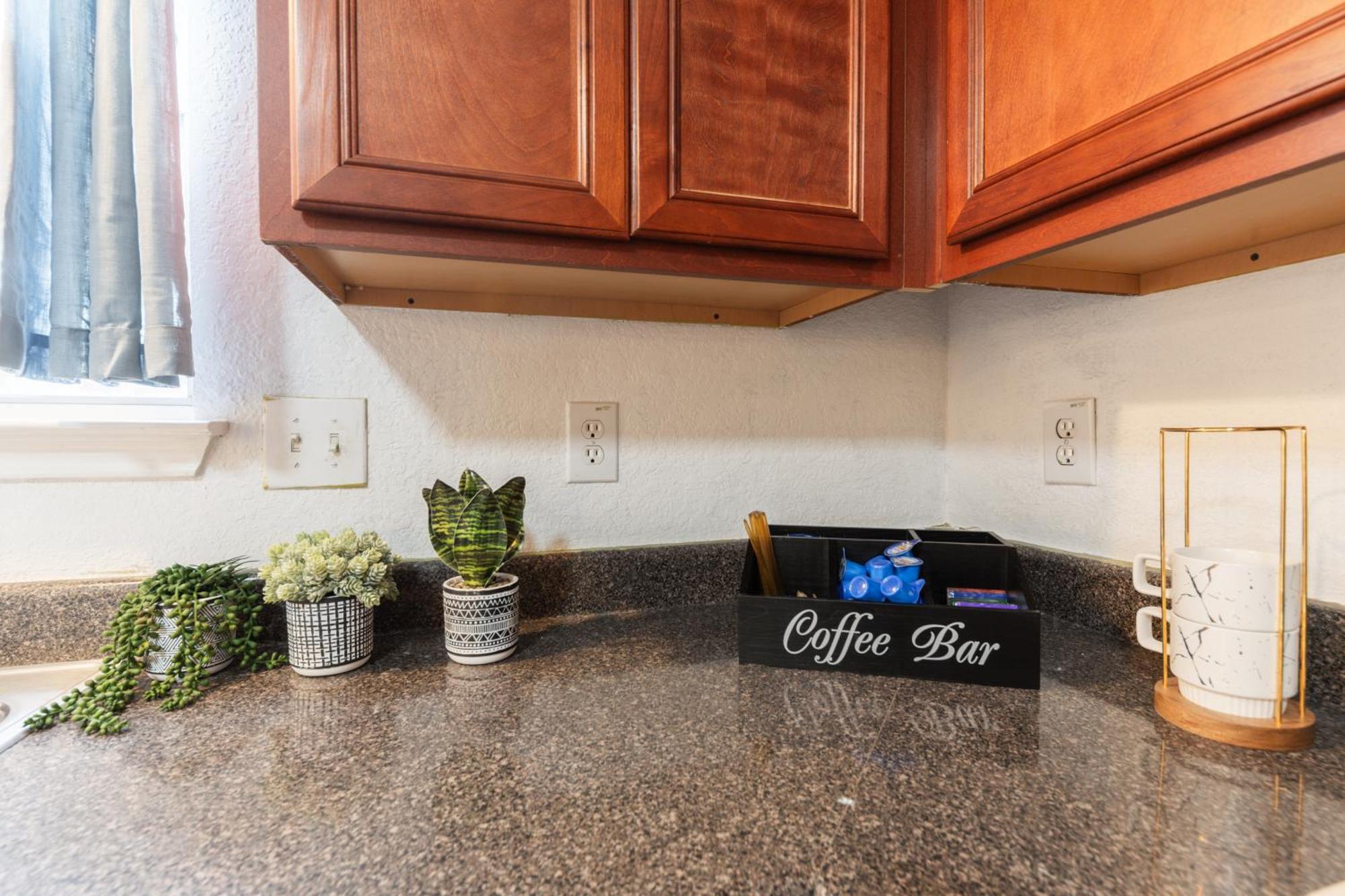 10819 - Family-friendly Near Lackland Afb * San Antonio