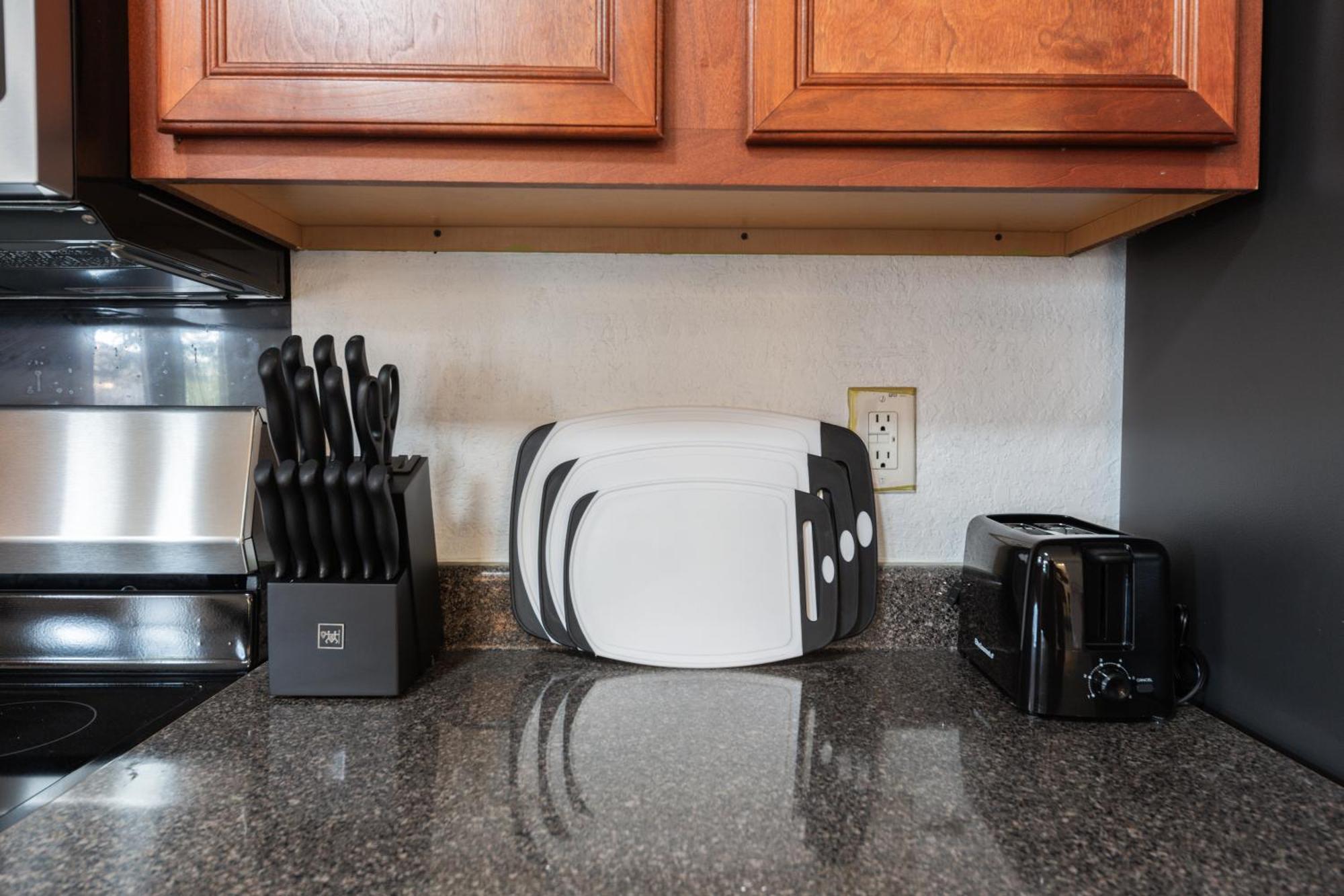 10819 - Family-friendly Near Lackland Afb * San Antonio