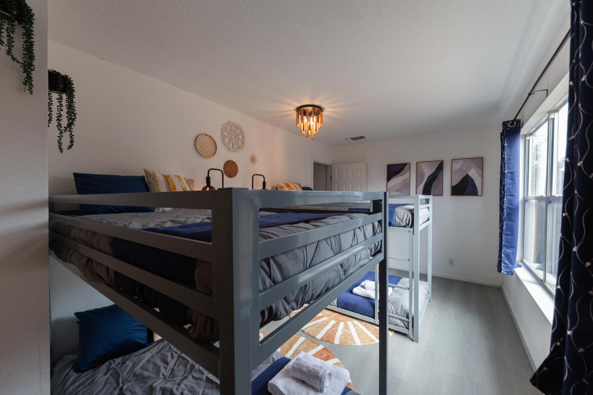 10819 - Family-friendly Near Lackland Afb * San Antonio