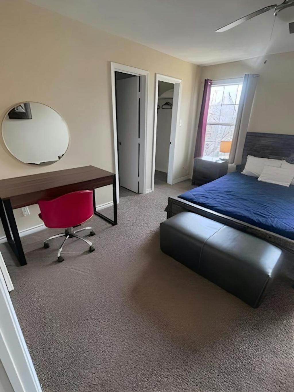 Holiday home King's Camp 3 Bed 2 Bath Seaworld And Medical *