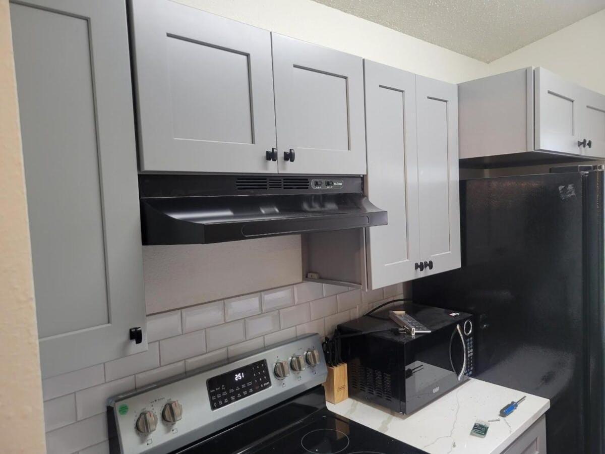 Hambledon: Seaworld Medical Ctr And The Rim Holiday home *