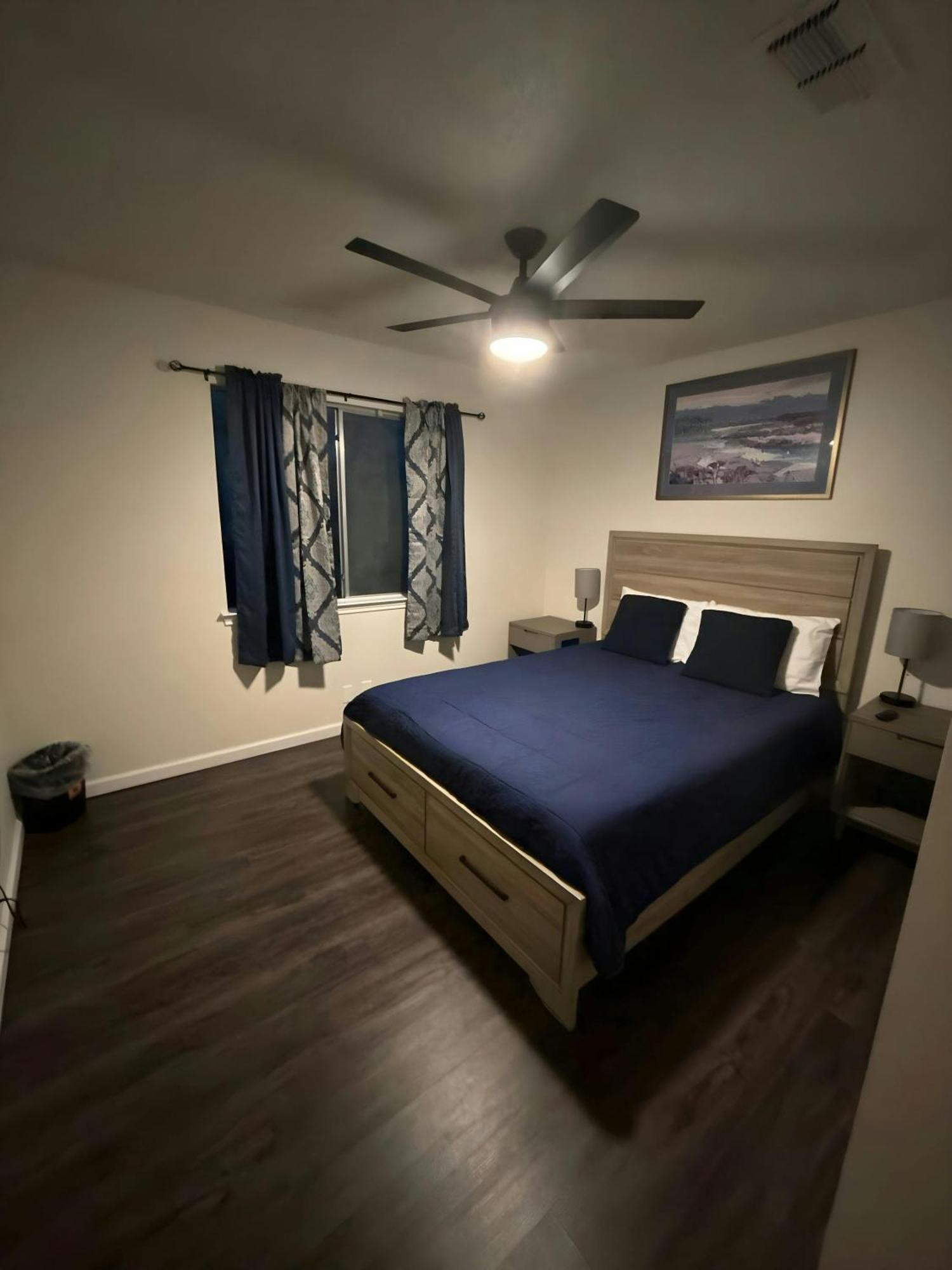 Holiday home Hambledon: Seaworld Medical Ctr And The Rim San Antonio