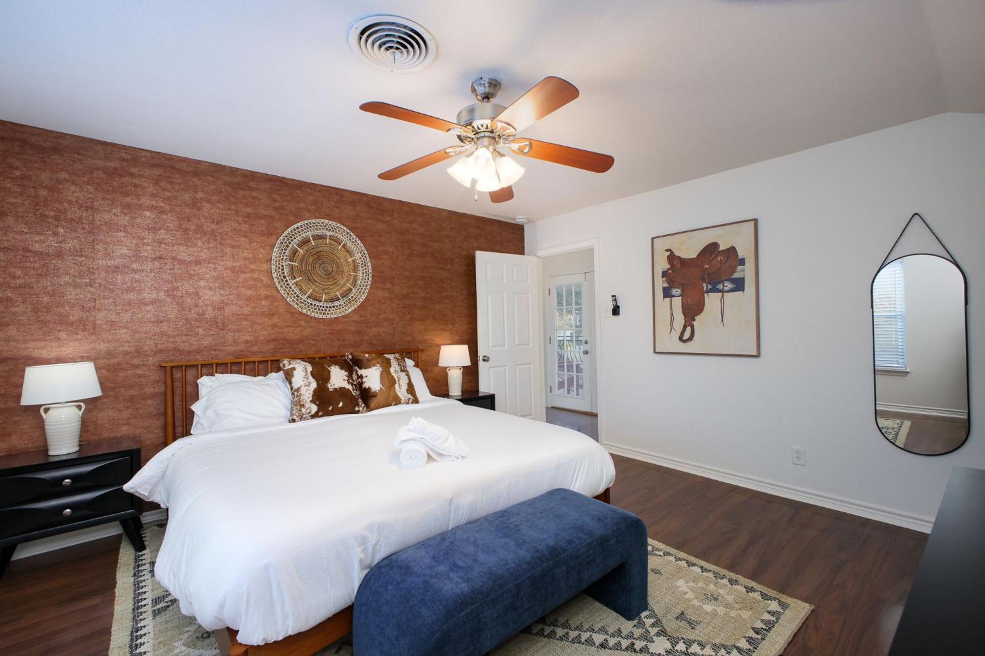 Sleeps 16 Private Pool Sport Court Hot Tub Arcade * San Antonio