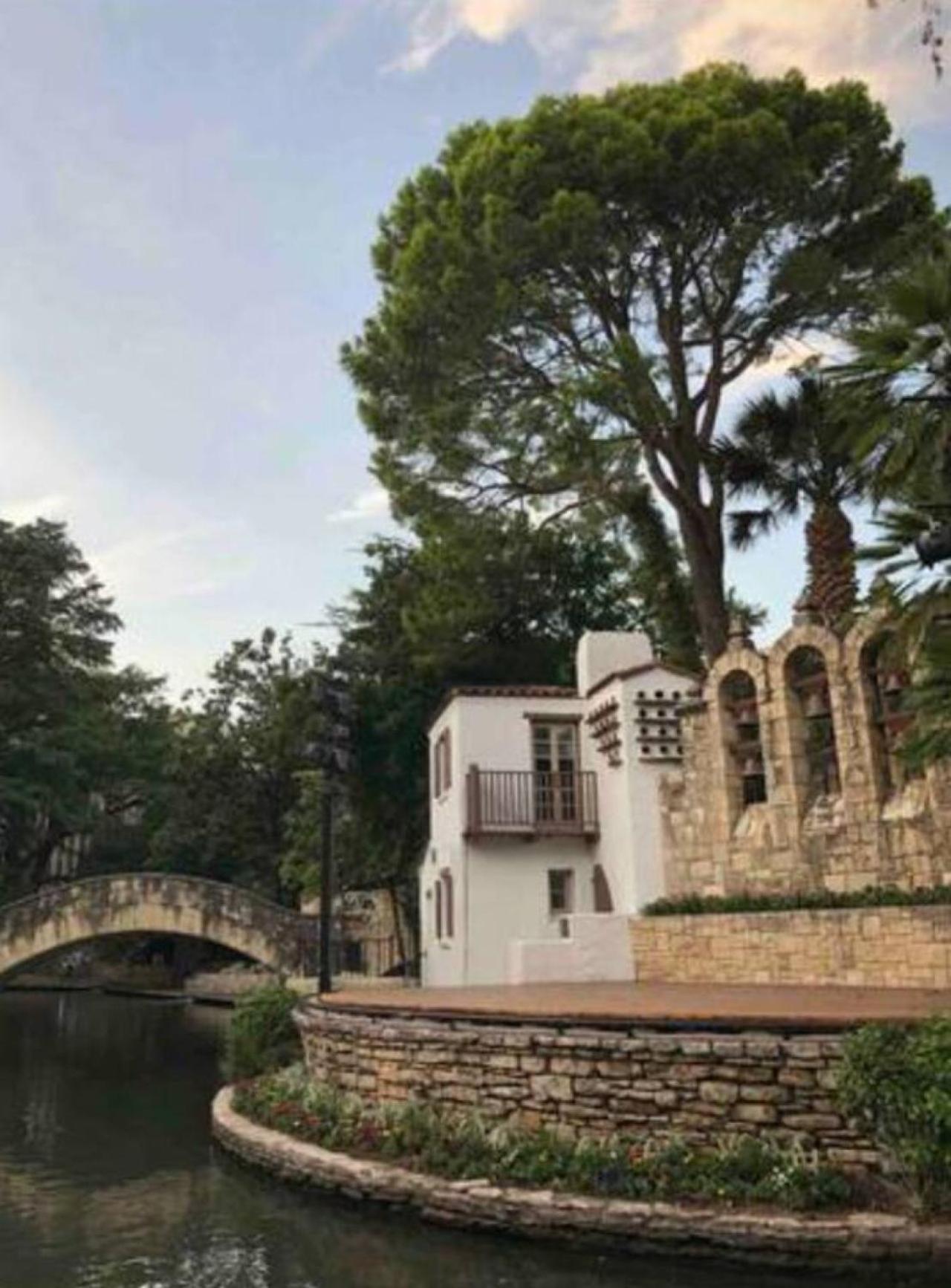 Holiday home Southern Private In Shared Near Downtown