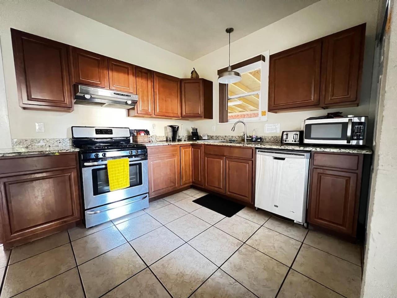 Holiday home Southern Private In Shared Near Downtown San Antonio