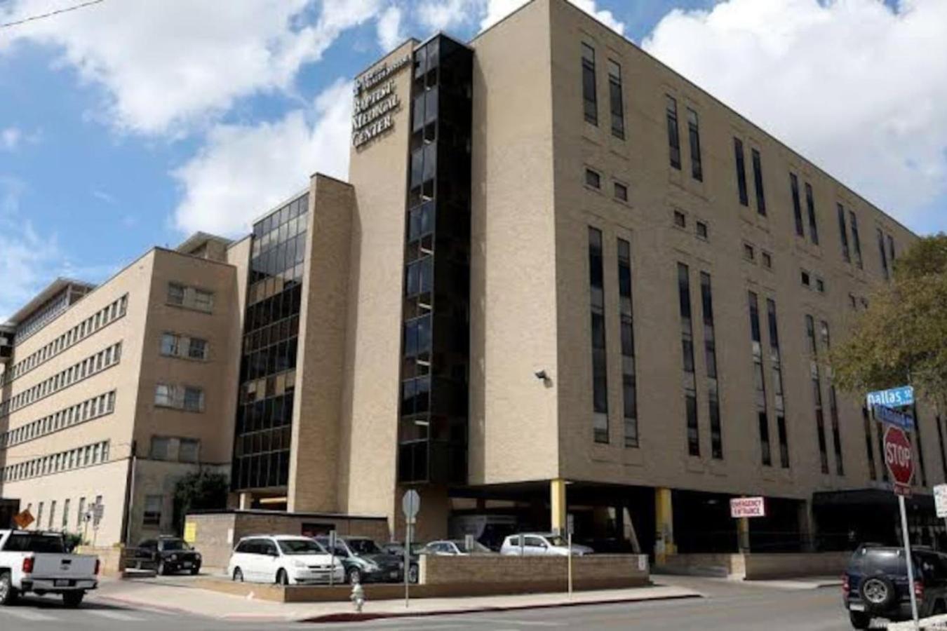 Southern Private In Shared Near Downtown * San Antonio