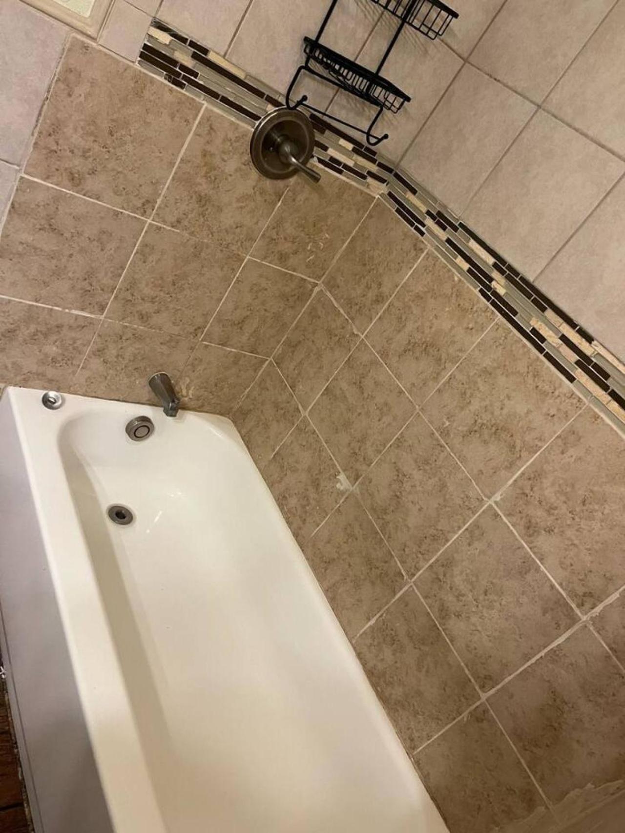 Holiday home Southern Private In Shared Near Downtown *