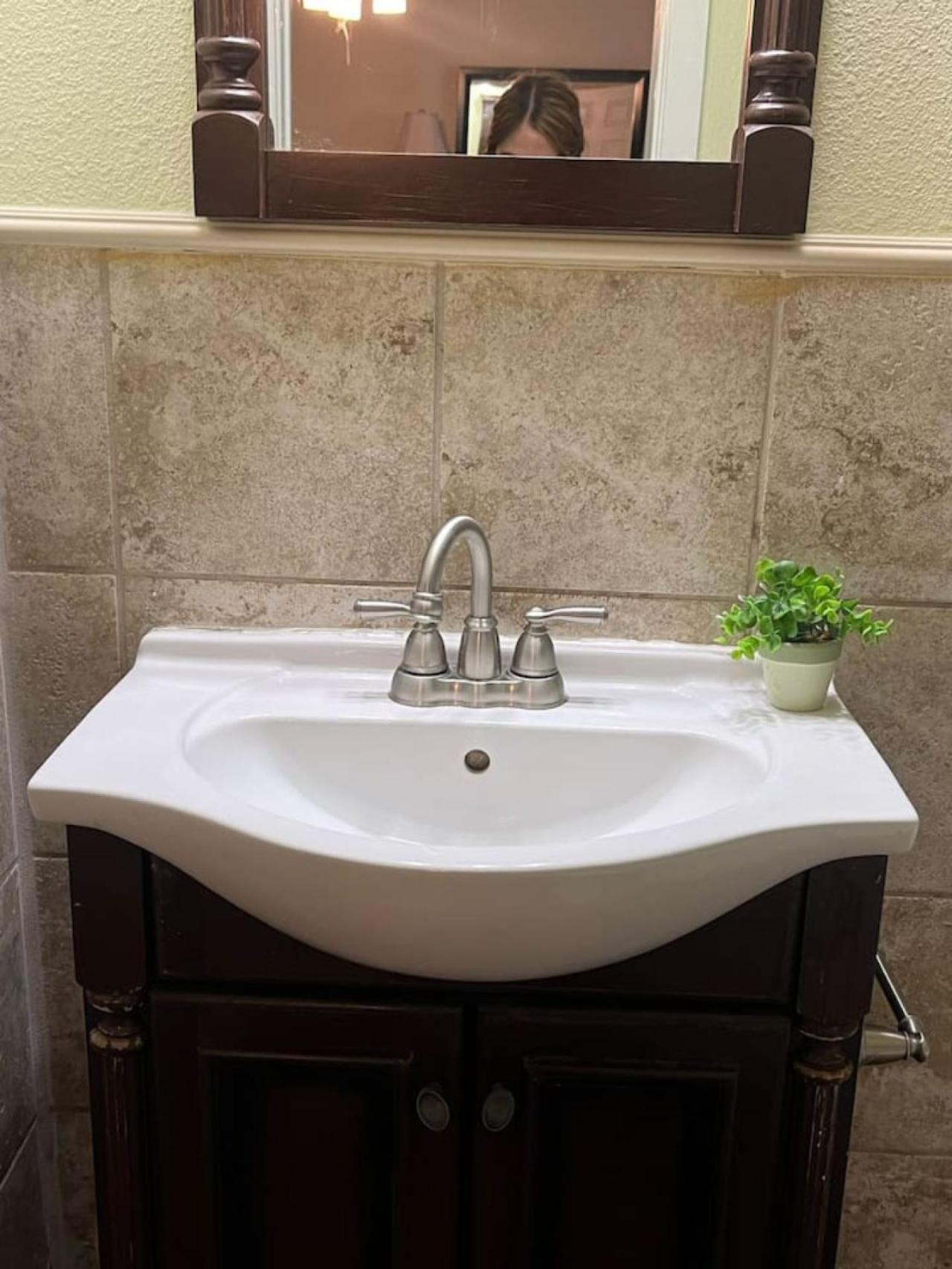 Southern Private In Shared Near Downtown