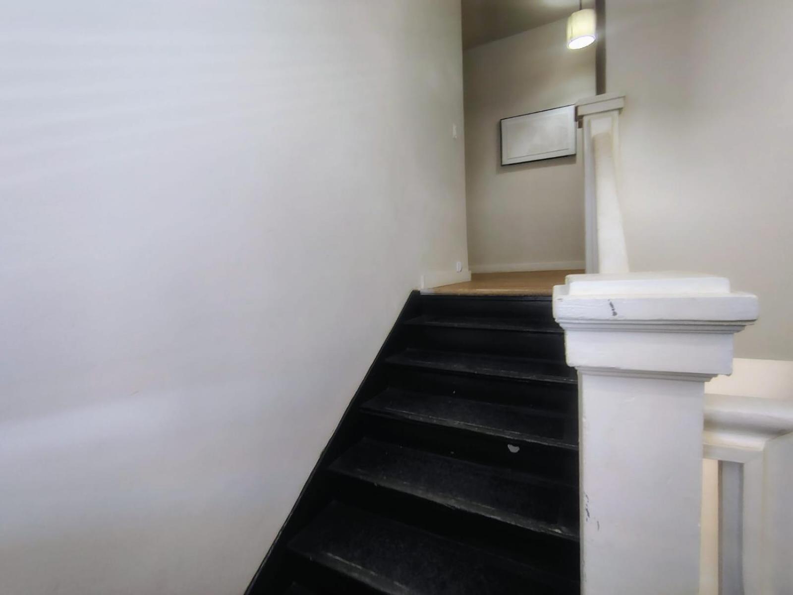Modern Flat Nr Dt River Walk Zoo Wifi Bbq Desk *