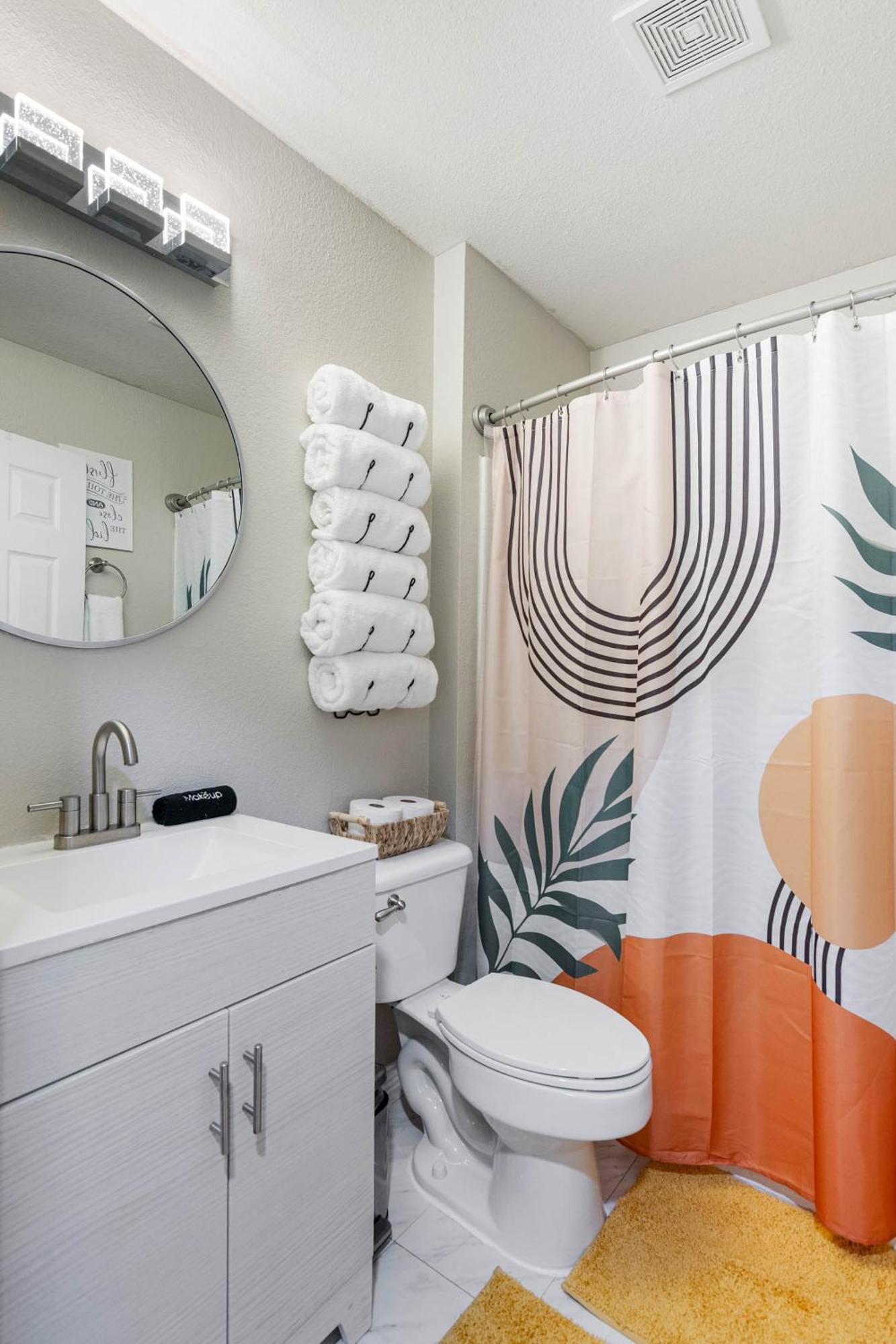 Perfect Sa Getaway! Near Lackland Sea World Downtown Riverwalk Holiday home *