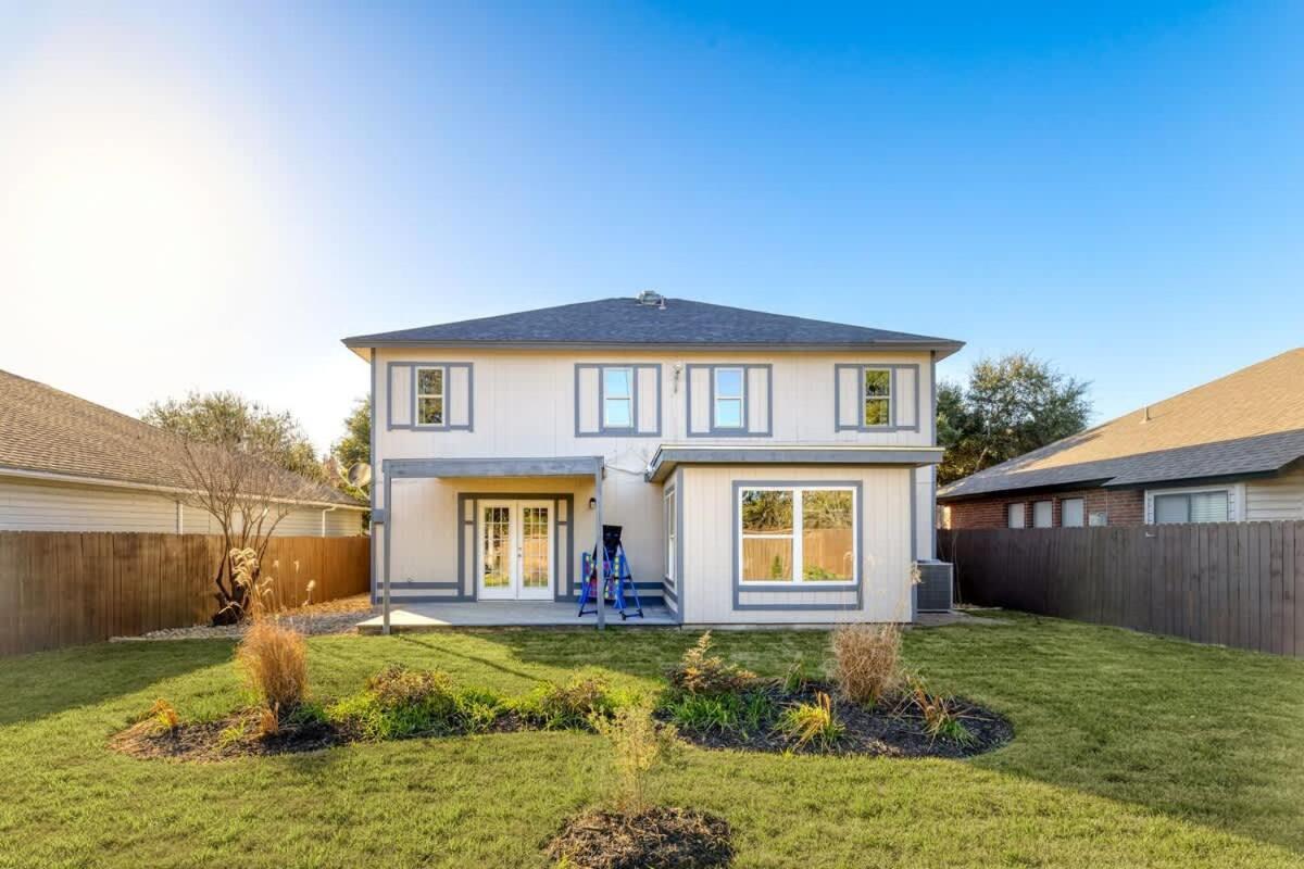 12510 Stunning 4br With Stylish Design Holiday home *