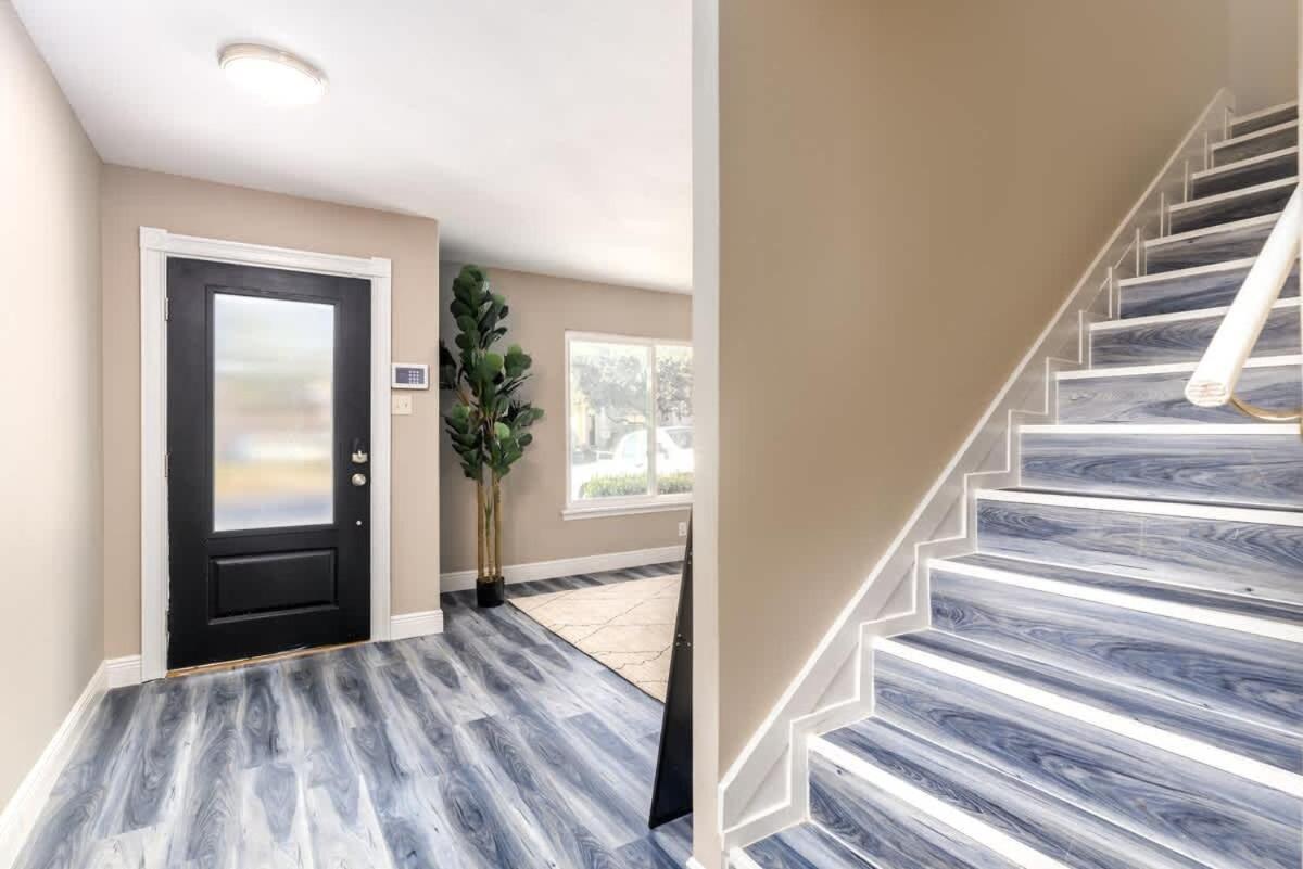 12510 Stunning 4br With Stylish Design San Antonio