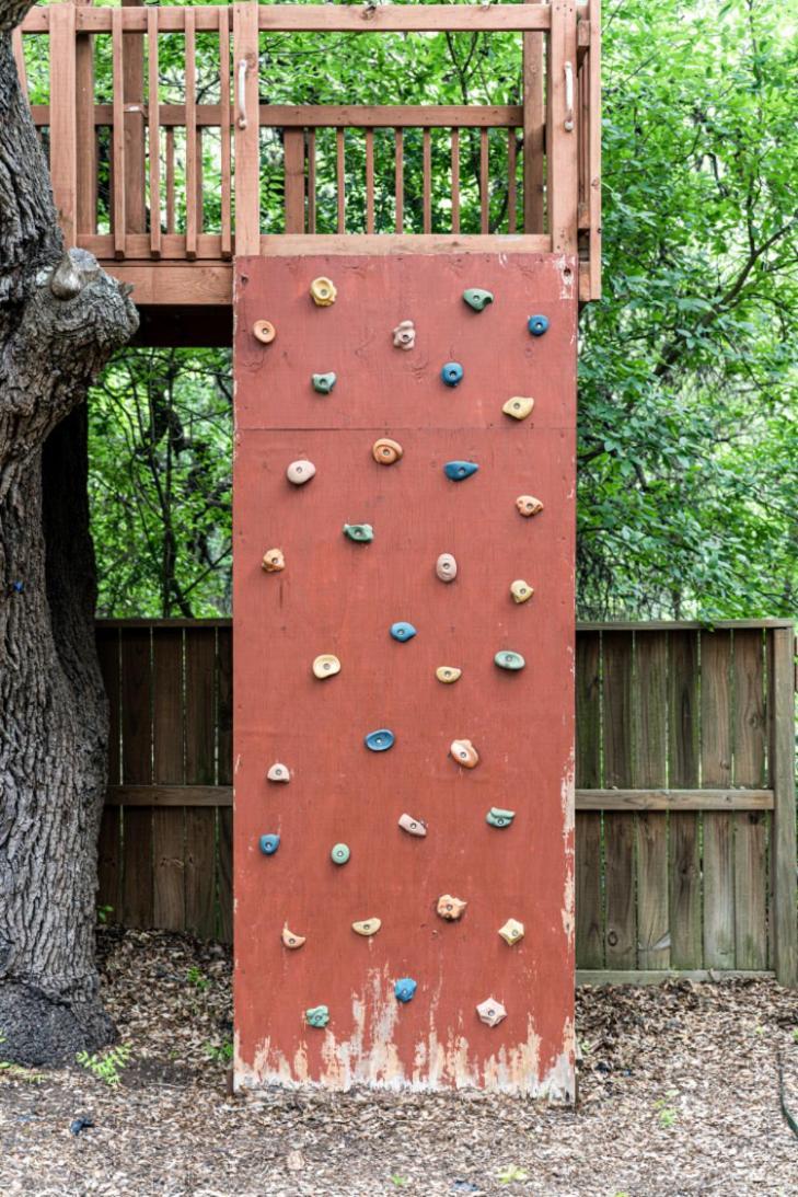 Pool, Games & Bbq Luxury Texas Holiday home San Antonio