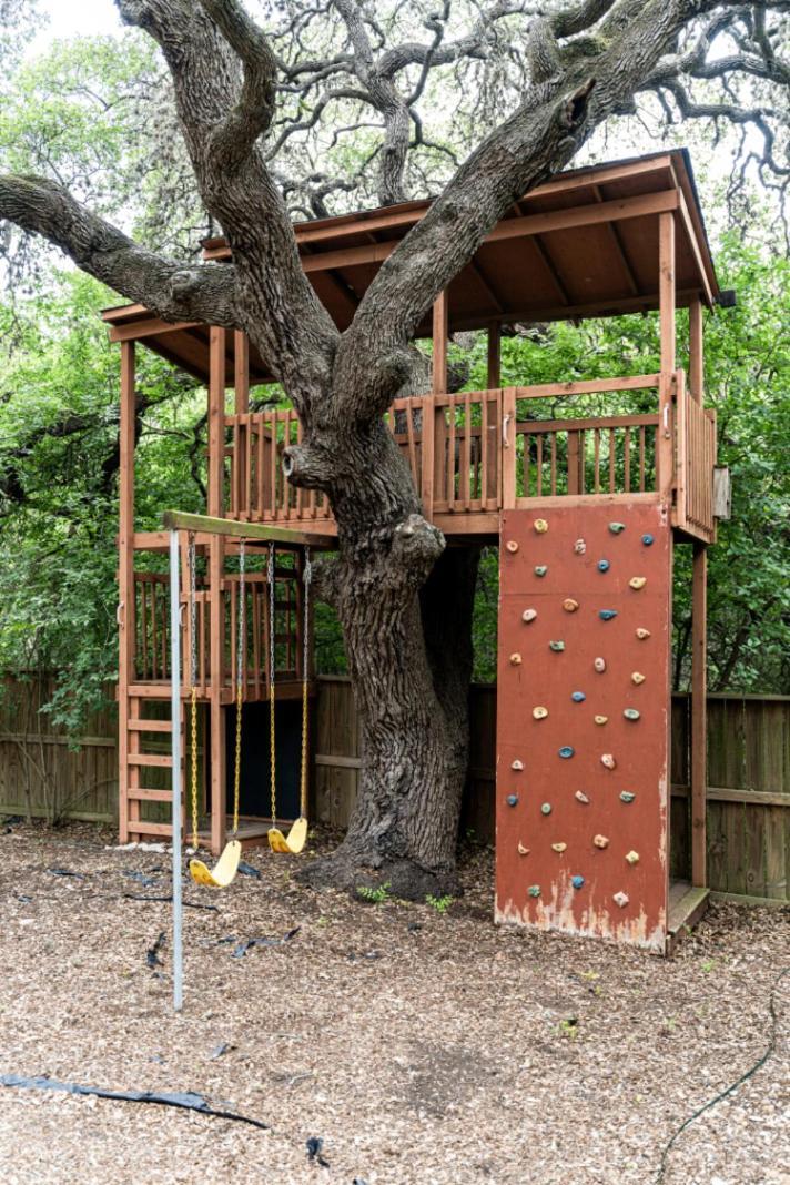 Pool, Games & Bbq Luxury Texas Holiday home San Antonio