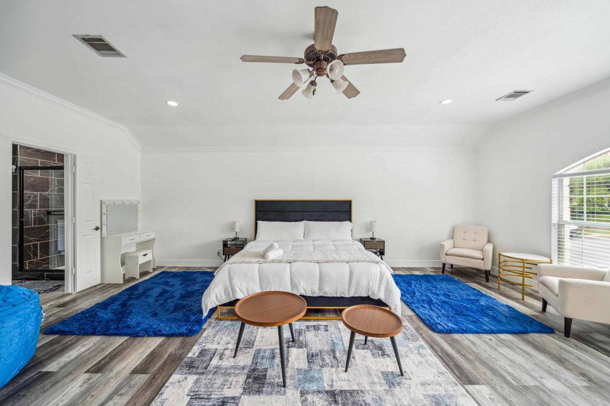 Pool, Games & Bbq Luxury Texas * San Antonio