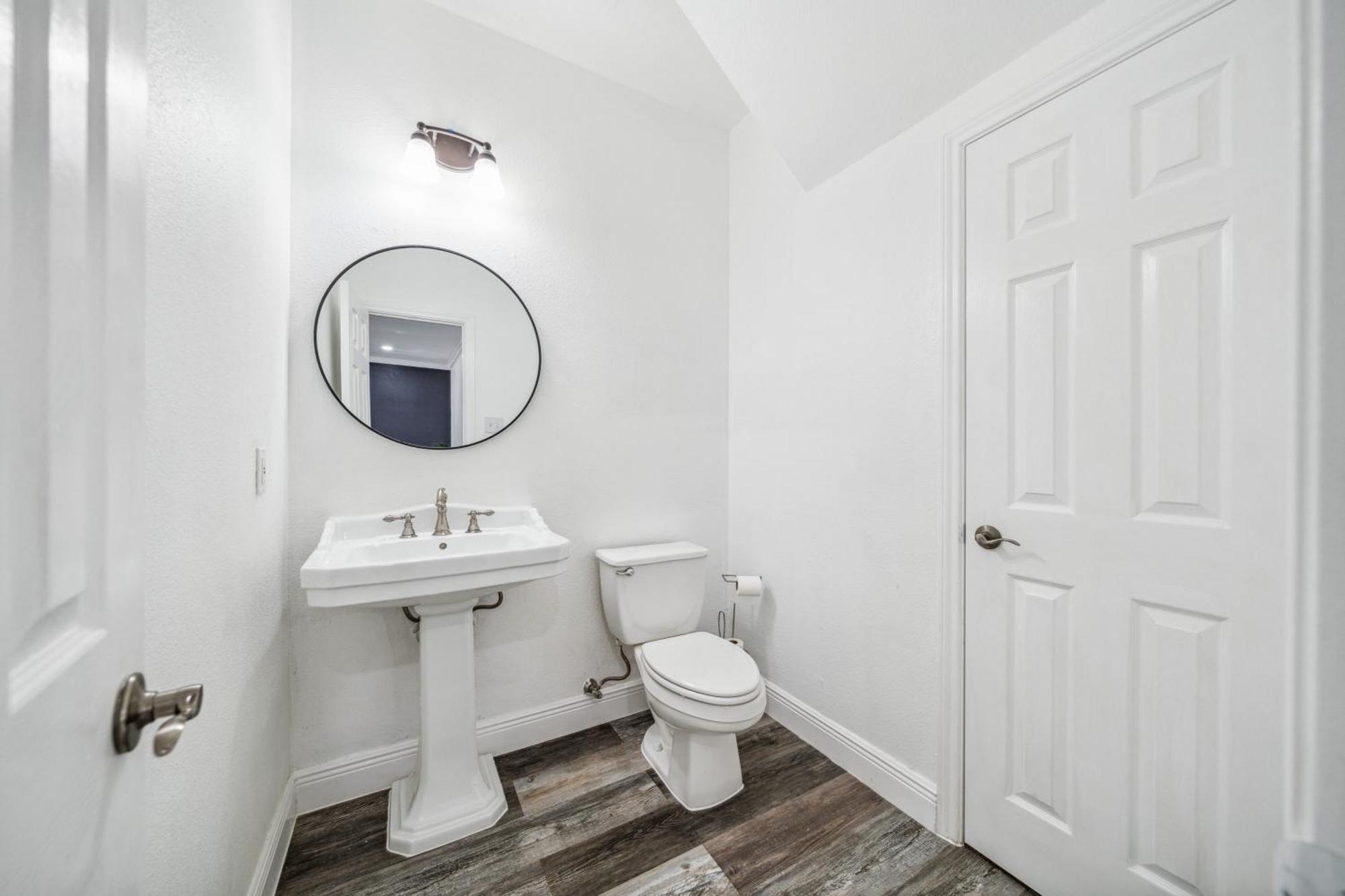 Holiday home Pool, Games & Bbq Luxury Texas San Antonio