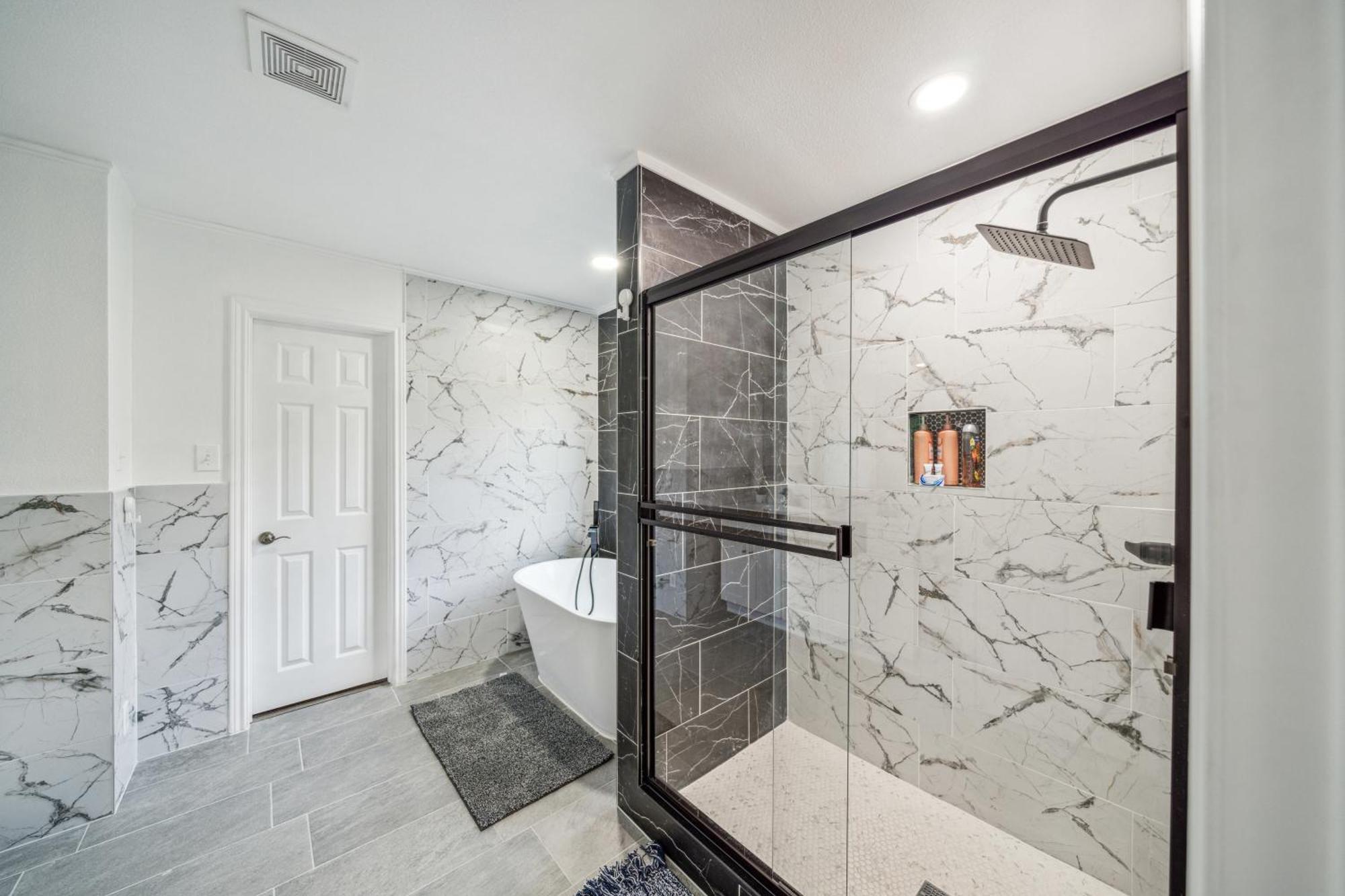 Holiday home Pool, Games & Bbq Luxury Texas San Antonio