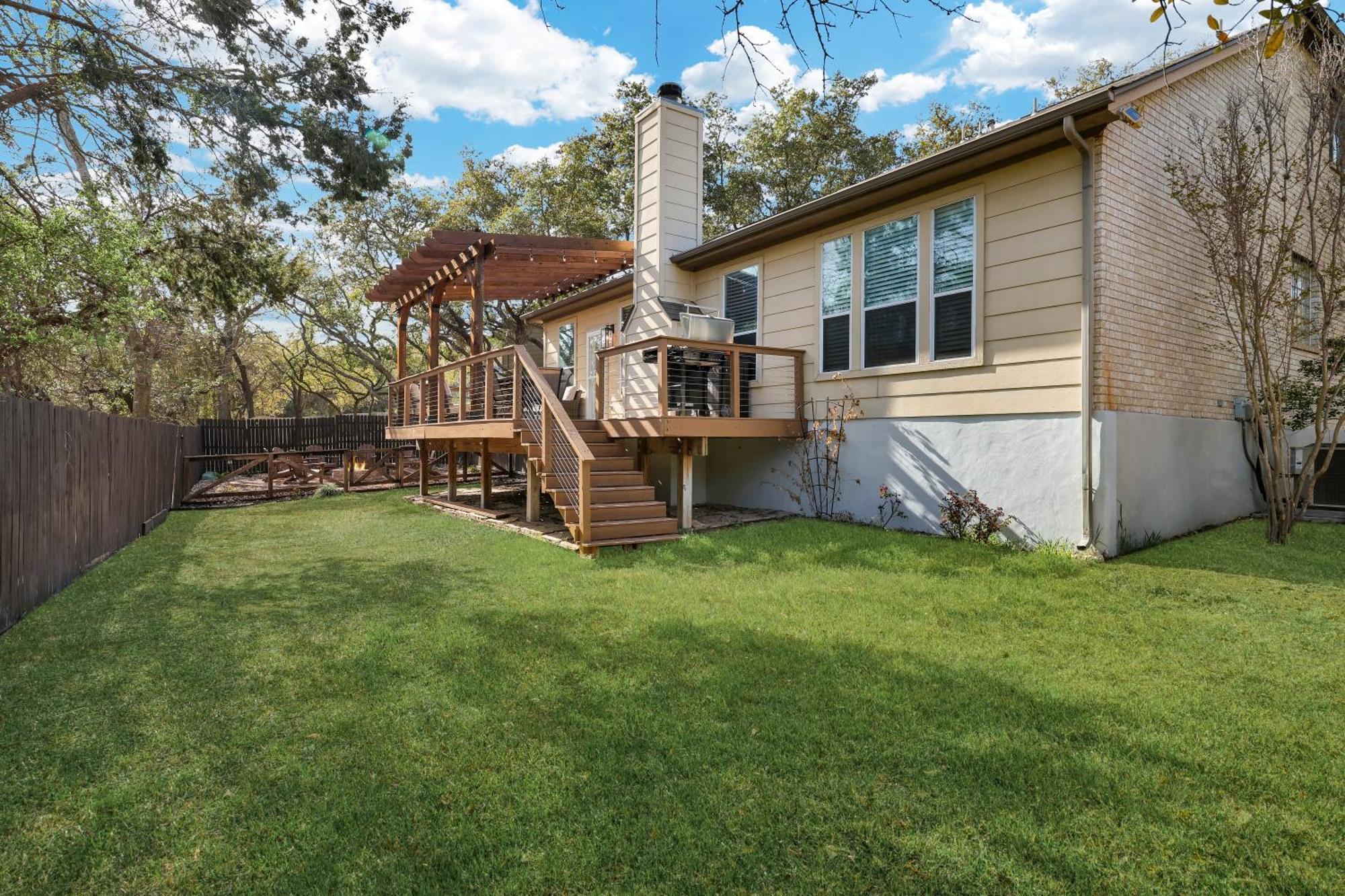 Holiday home Brightstone - A Birdy Vacation *