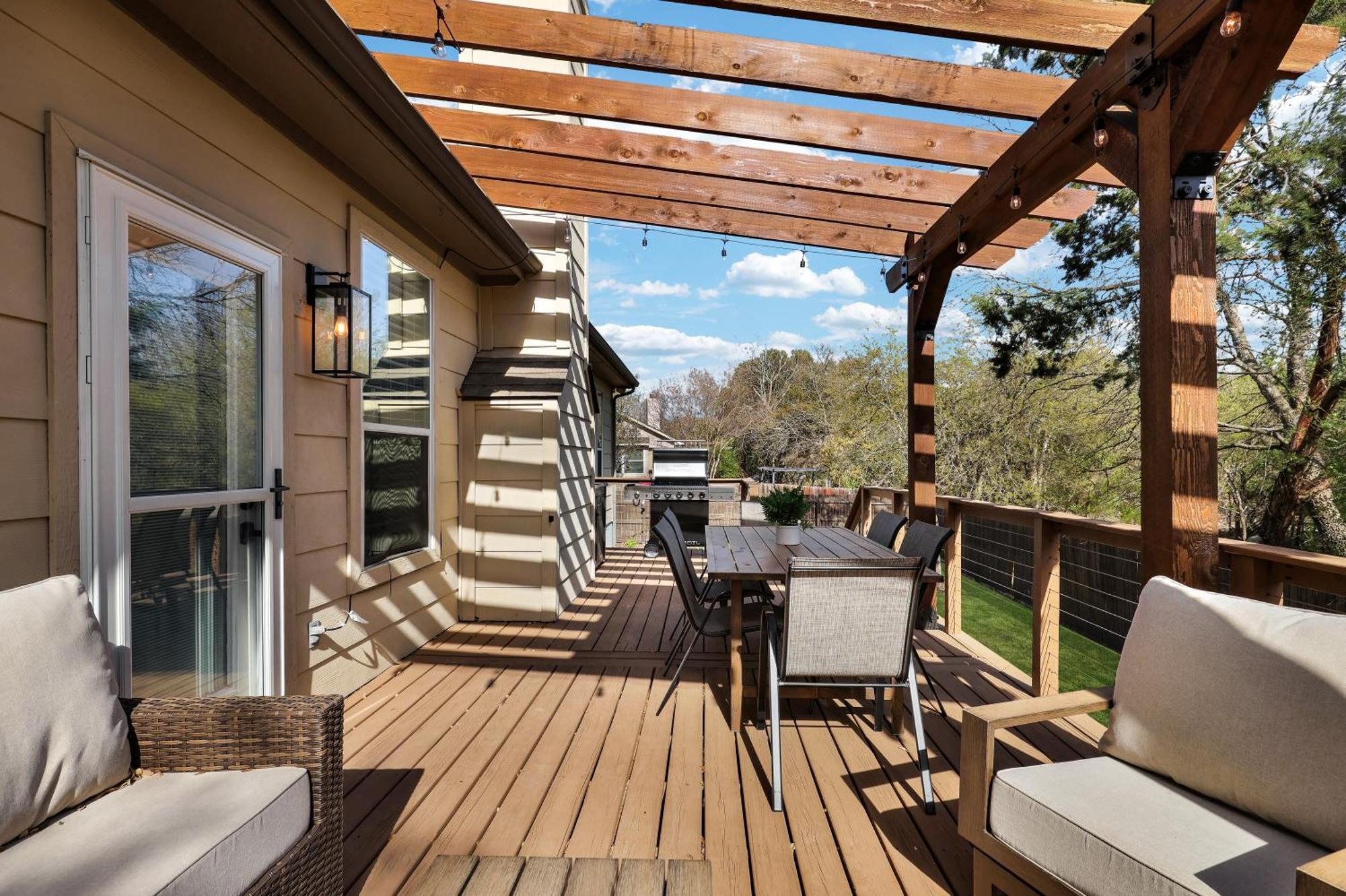 Holiday home Brightstone - A Birdy Vacation *