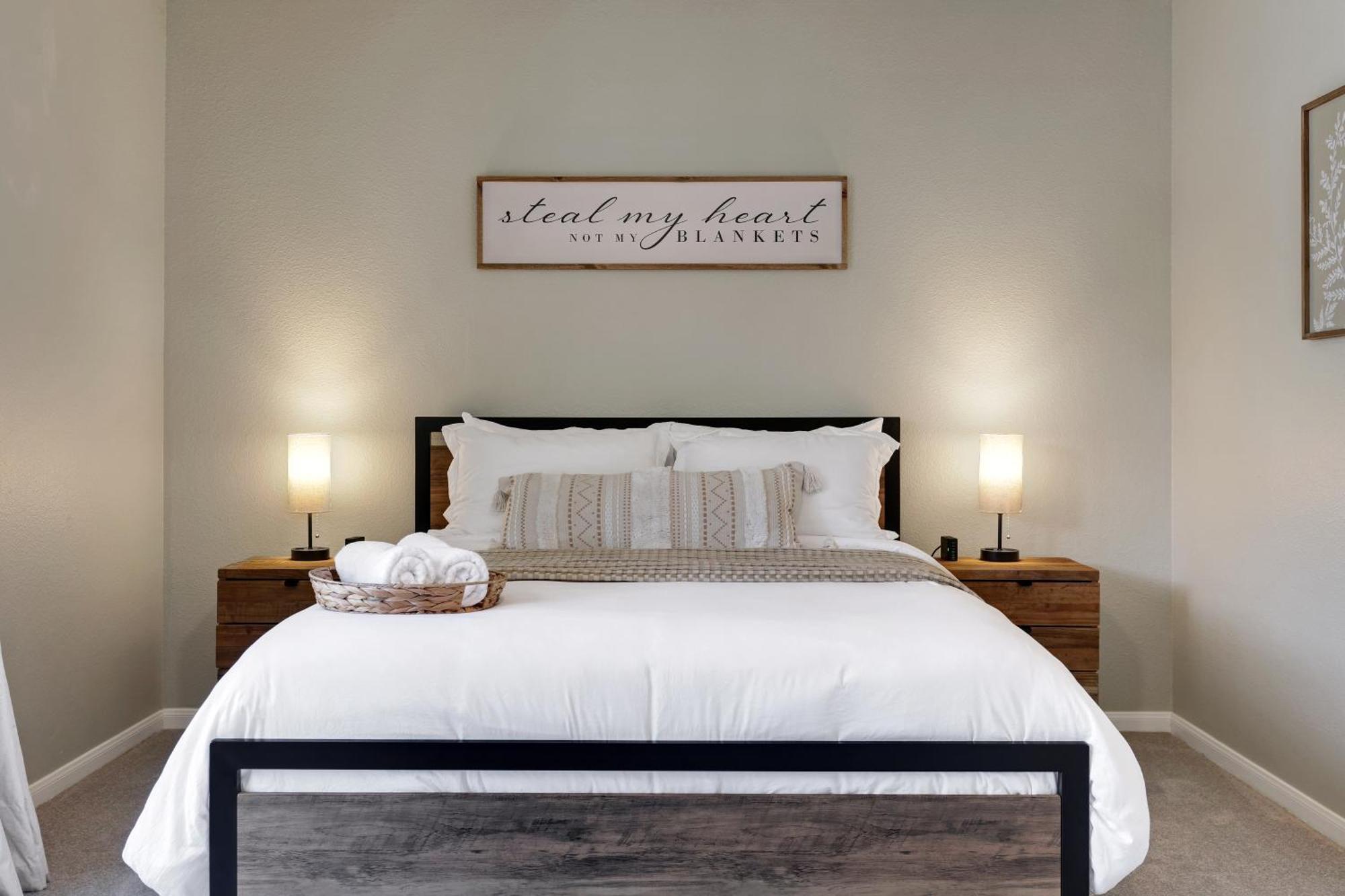 Holiday home Brightstone - A Birdy Vacation *