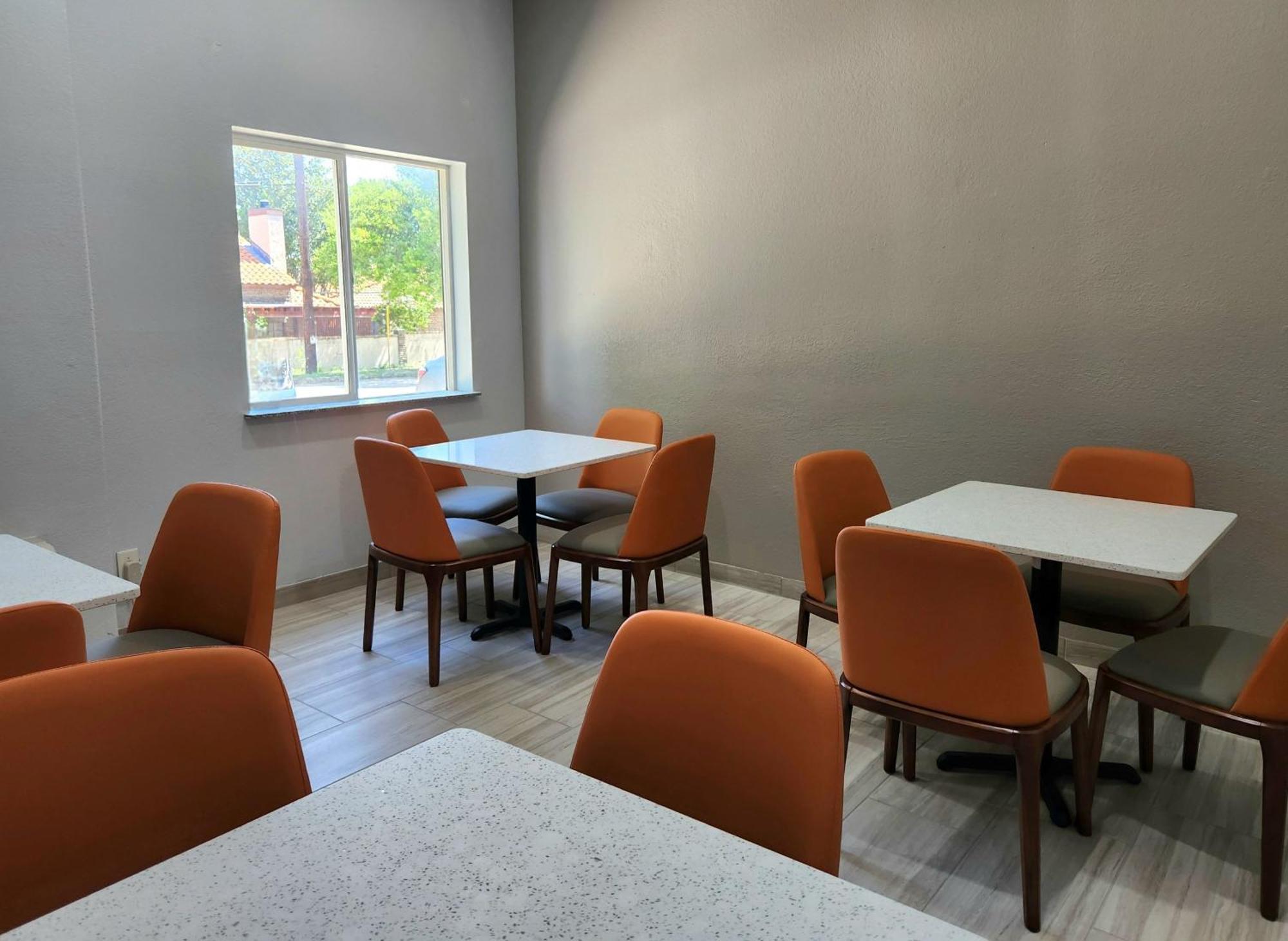 Baymont By Wyndham Airport 2* San Antonio