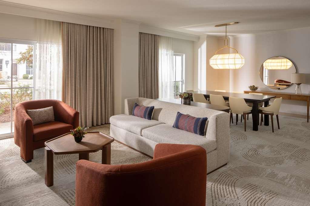 La Cantera & 4* San Antonio