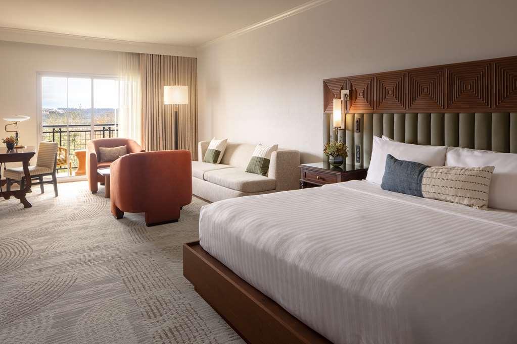 La Cantera & 4* San Antonio