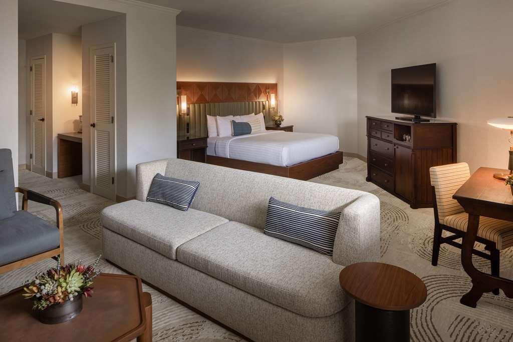La Cantera & 4* San Antonio