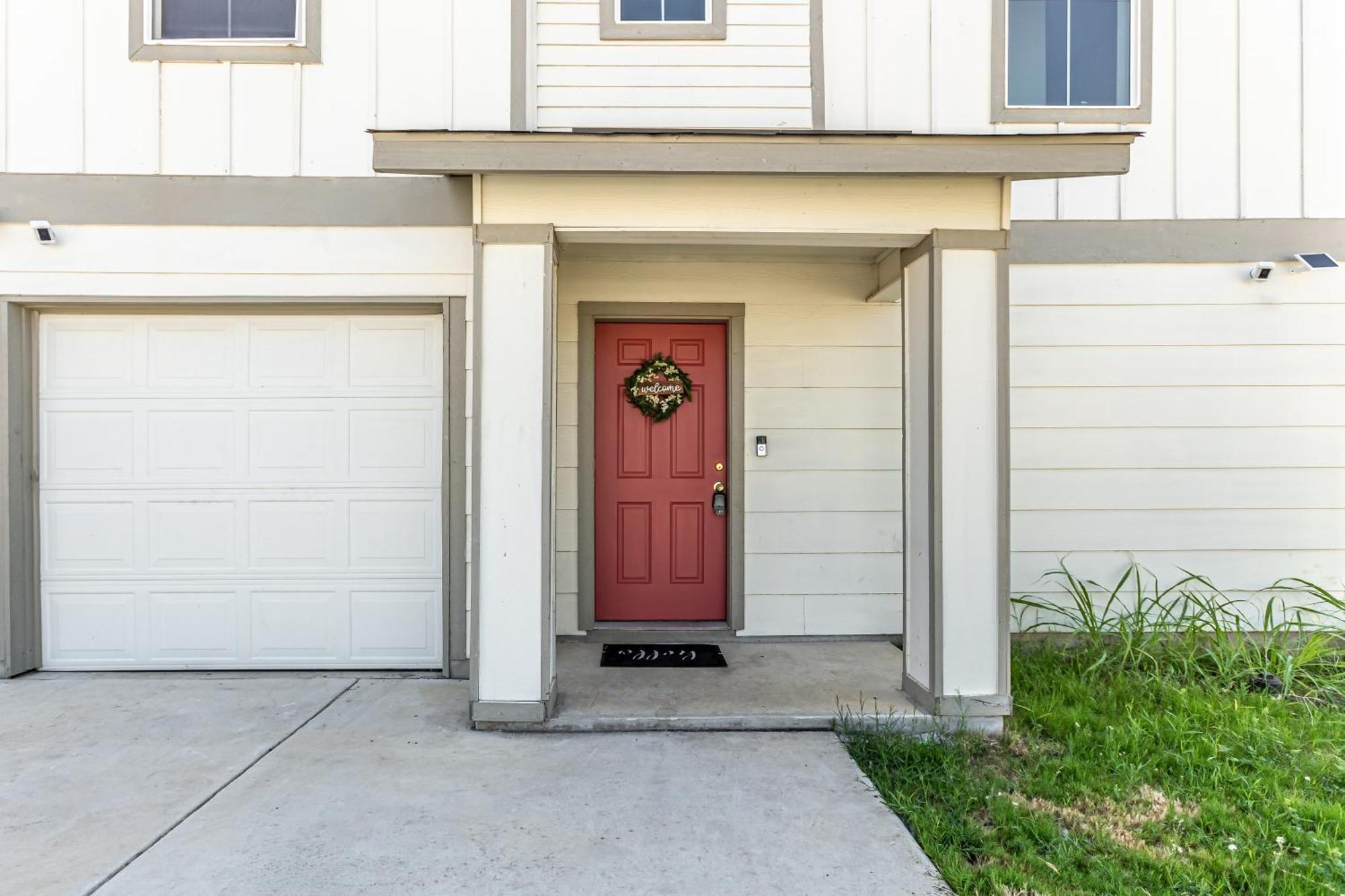Holiday home 3240 Elegance Meets Luxury 6 Bedroom Lackland Base *