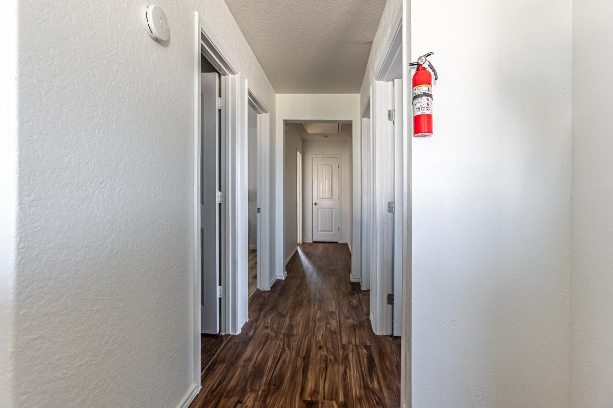 3240 Elegance Meets Luxury 6 Bedroom Lackland Base San Antonio