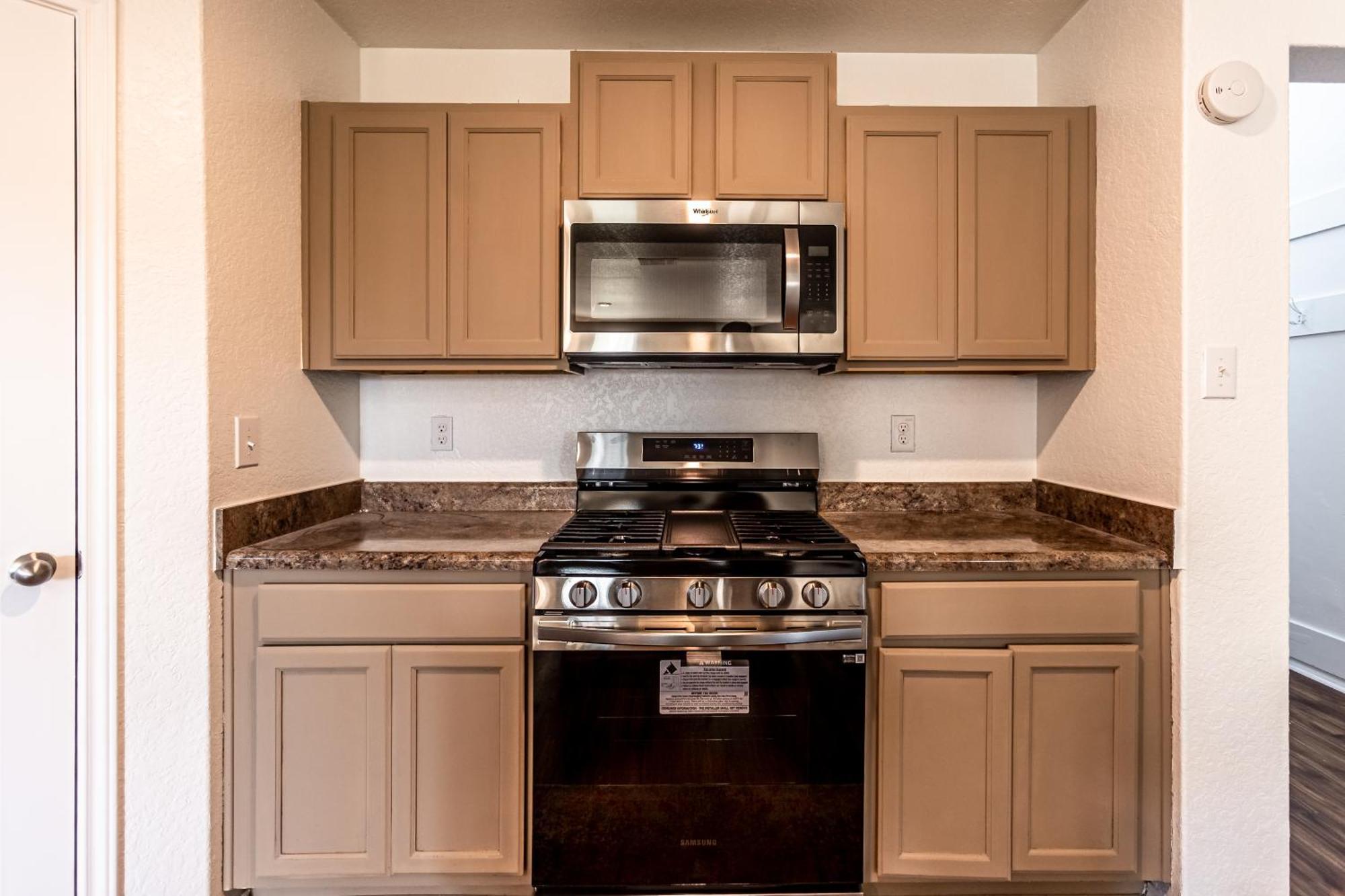 3240 Elegance Meets Luxury 6 Bedroom Lackland Base Holiday home