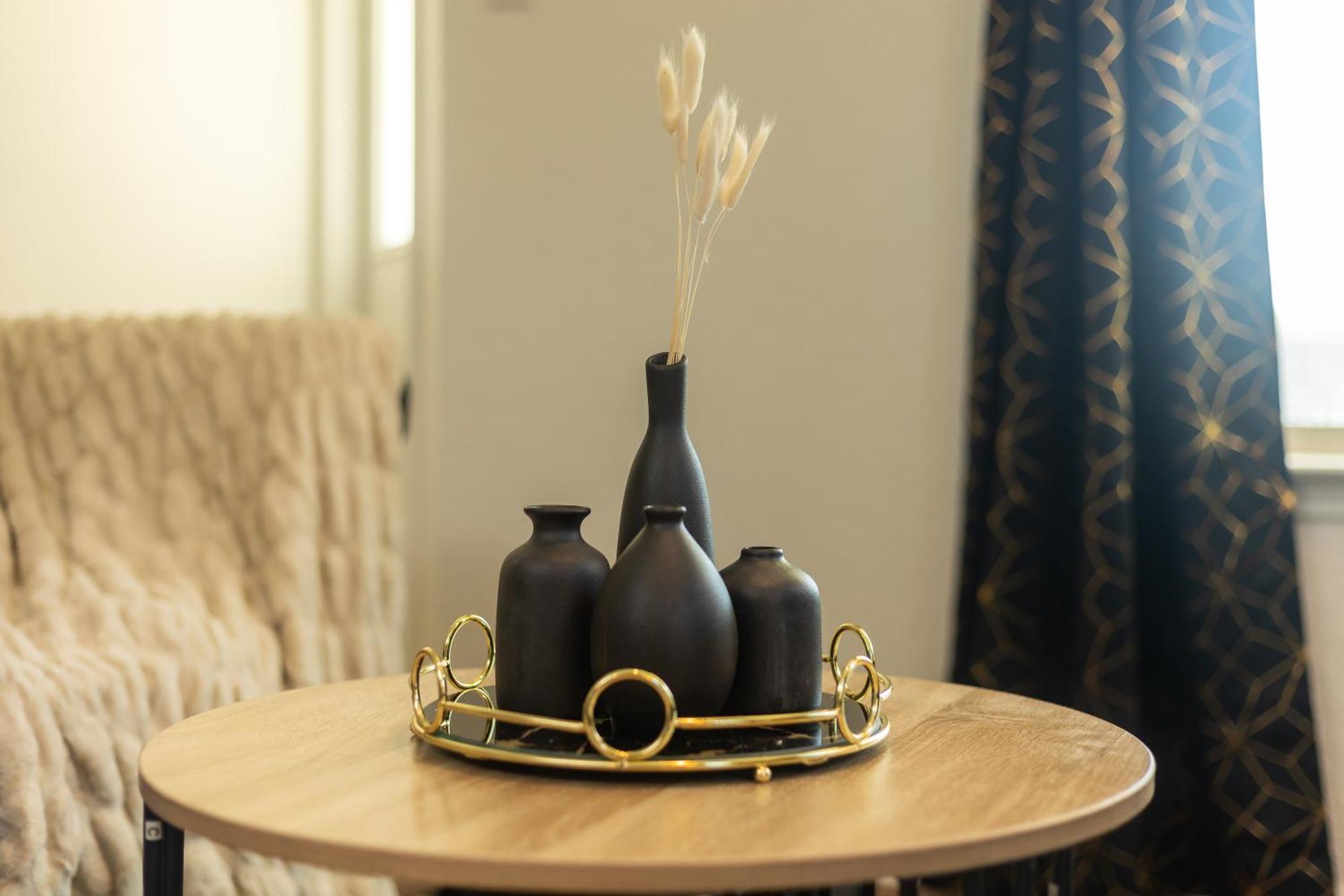 Holiday home 3240 Elegance Meets Luxury 6 Bedroom Lackland Base San Antonio