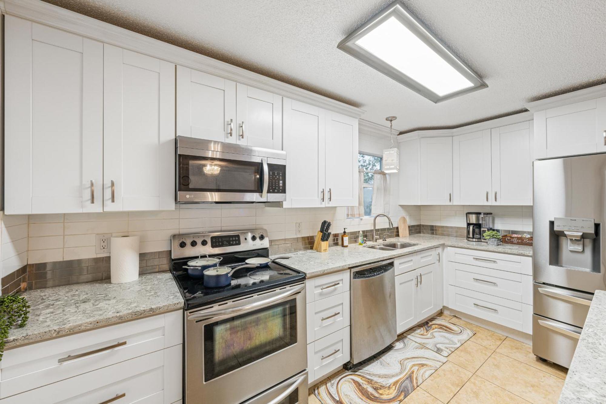 13802 M2 6br Saia Morgan's Randolph Afb Holiday home *