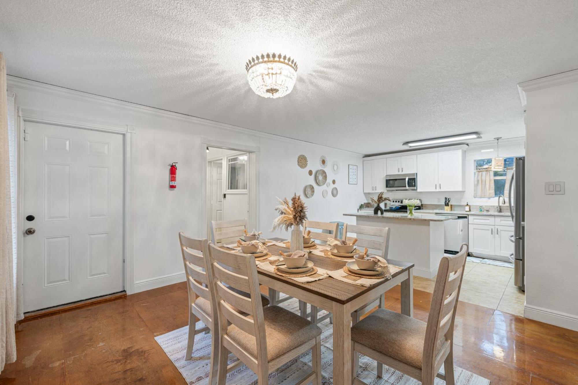 13802 M2 6br Saia Morgan's Randolph Afb * San Antonio