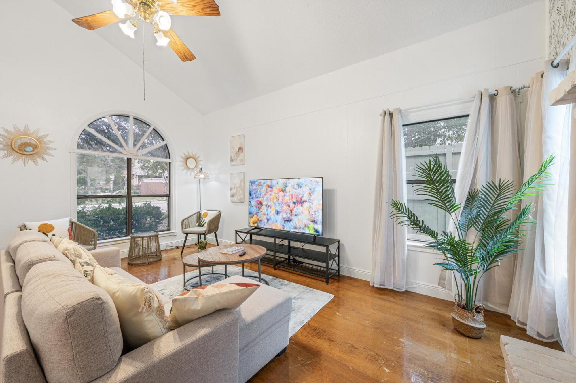 13802 M2 6br Saia Morgan's Randolph Afb San Antonio