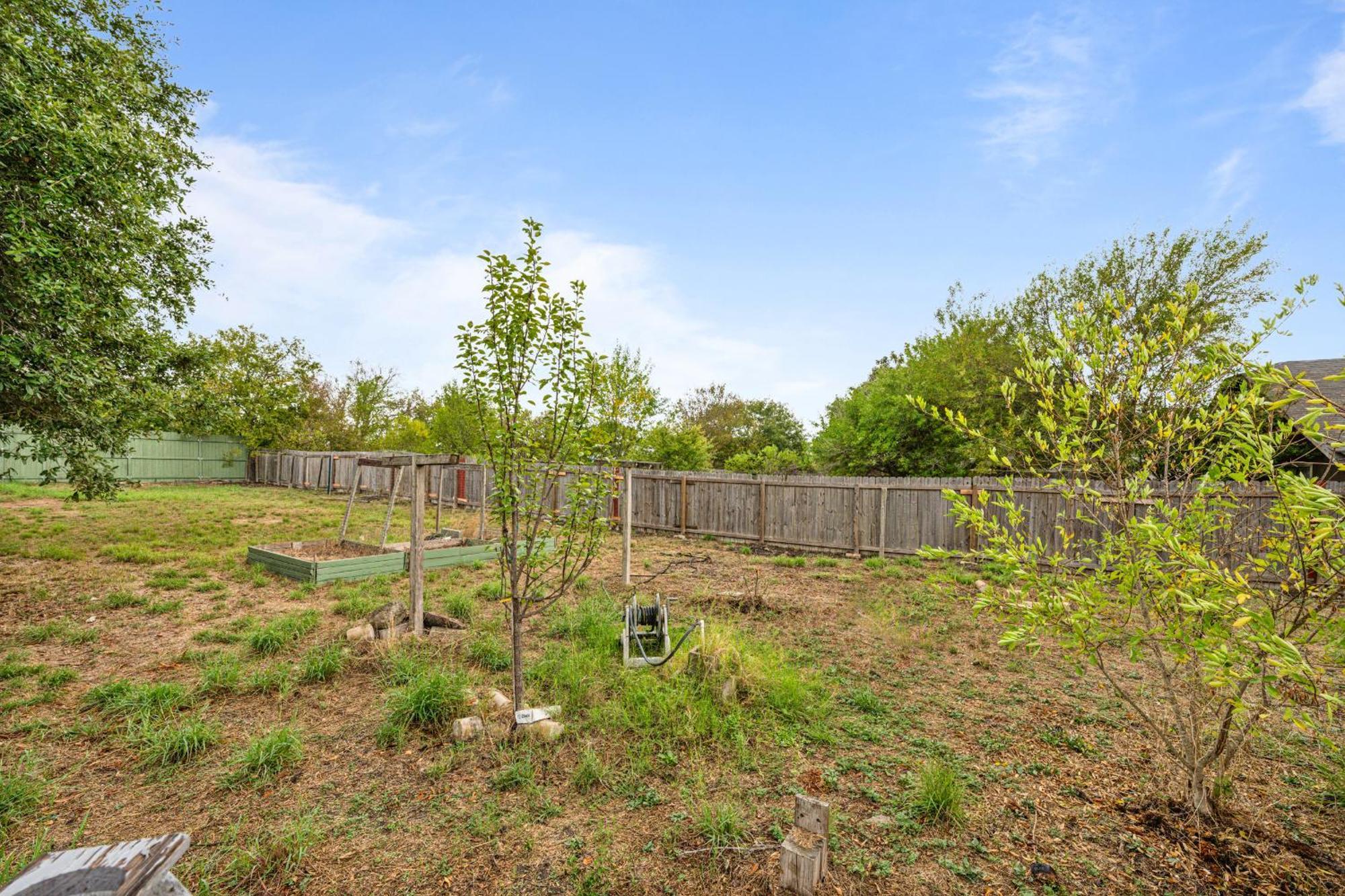 13802 M2 6br Saia Morgan's Randolph Afb Holiday home *