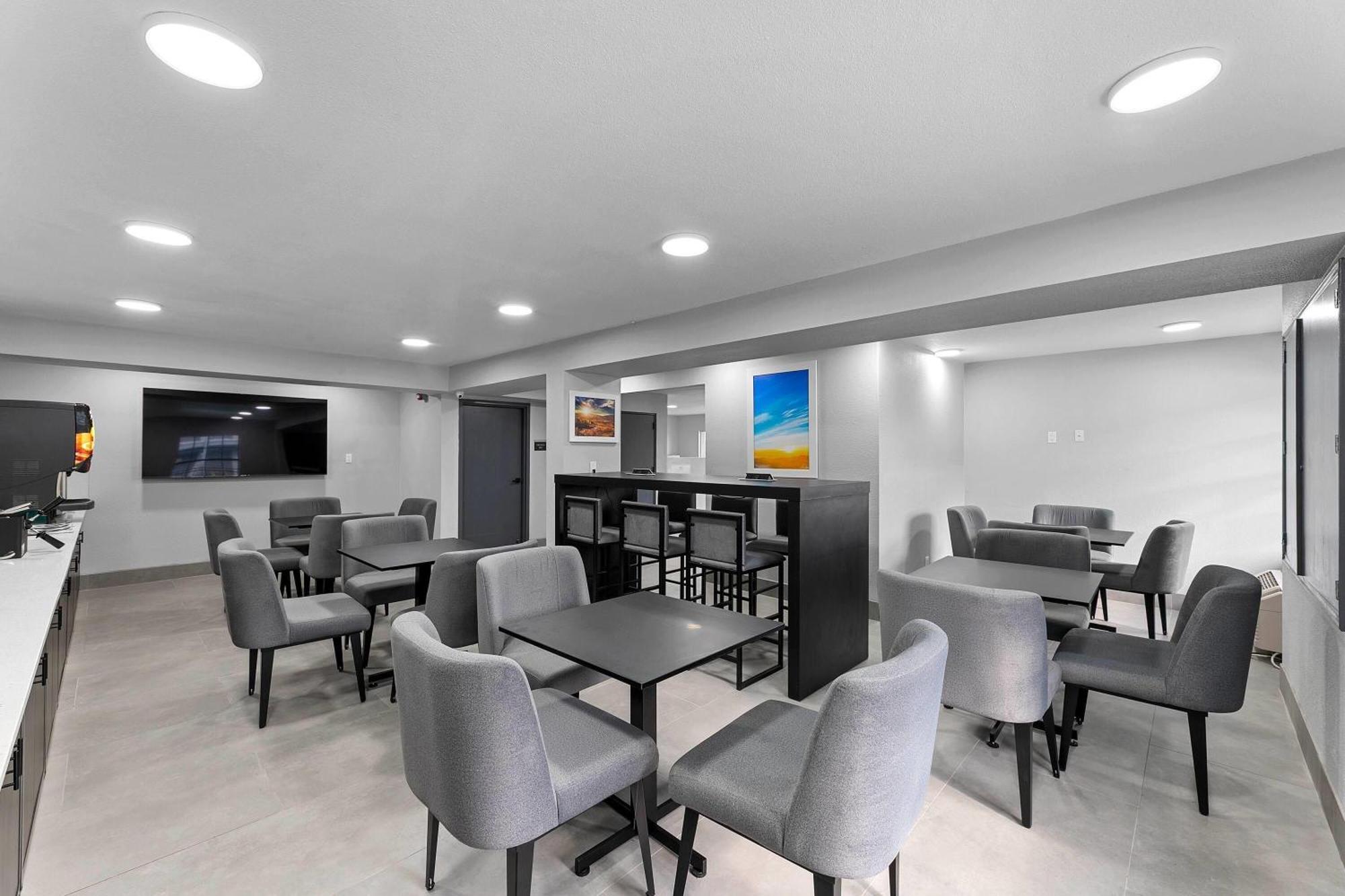 GreenTree Inn San Antonio/Lackland Air Force Base Hotel San Antonio