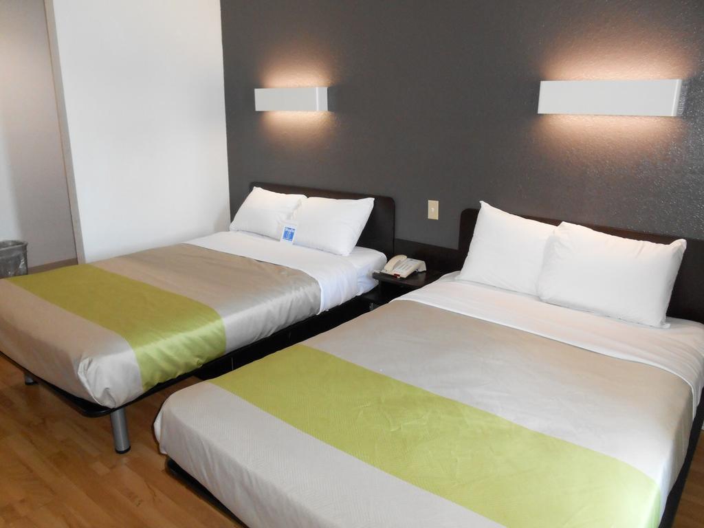 6-san Antonio, Tx - Airport 4* San Antonio