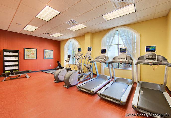 Courtyard By Marriott Seaworld/westover Hills Hotel 3*