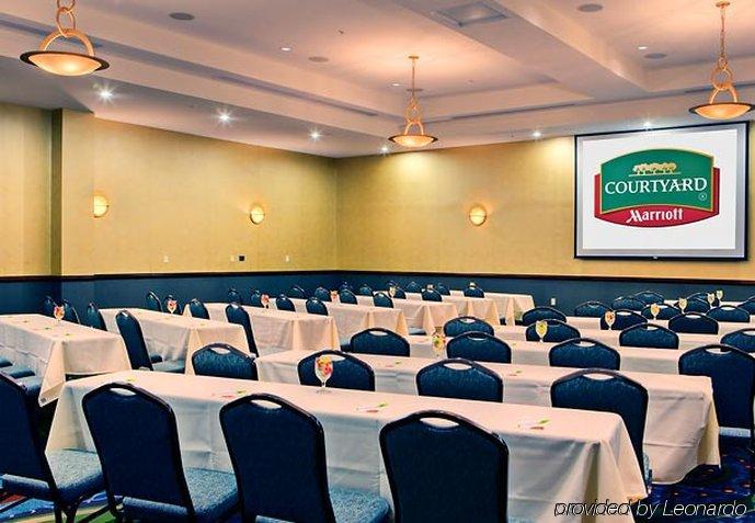 Courtyard By Marriott Seaworld/westover Hills 3*