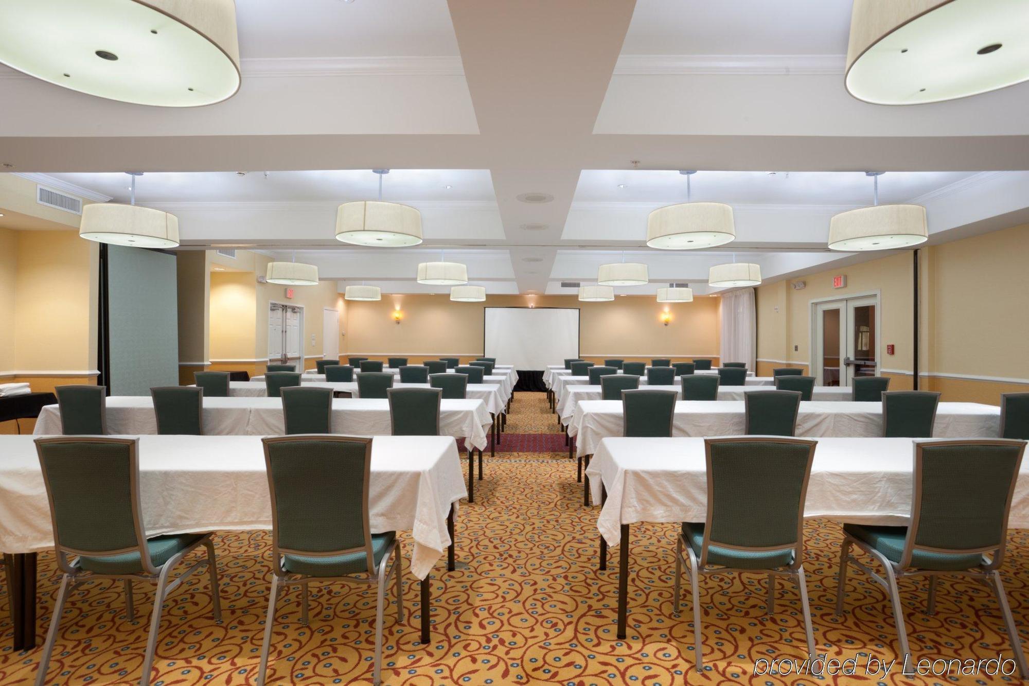 Indigo Riverwalk By Ihg 3*