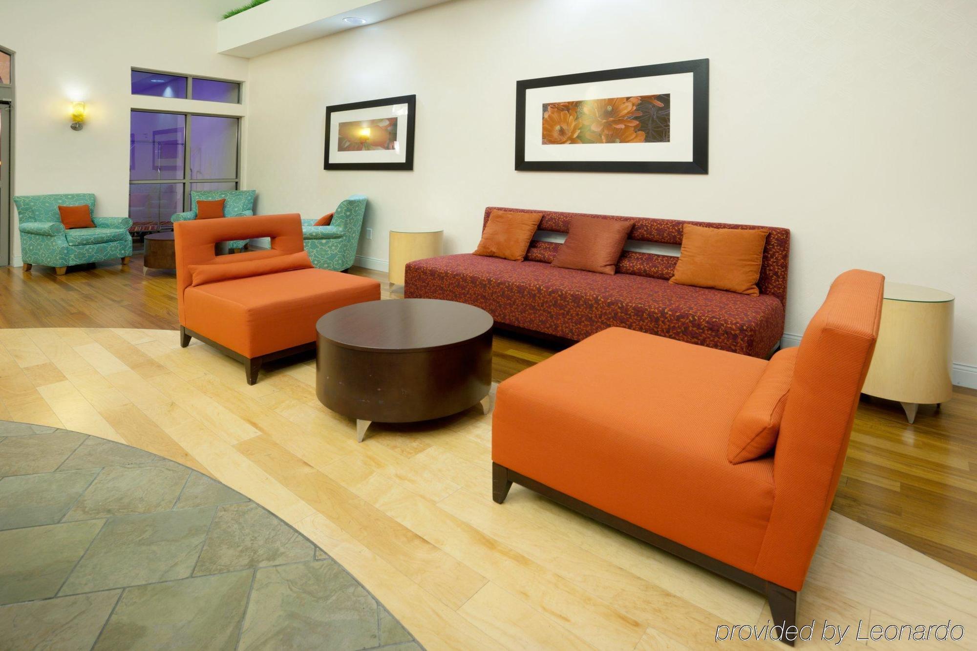 Indigo Riverwalk By Ihg San Antonio