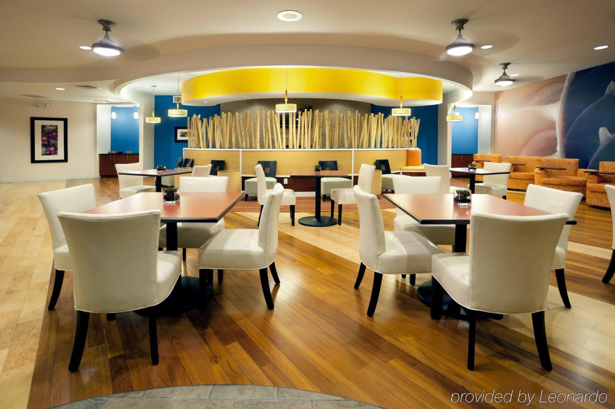 Indigo Riverwalk By Ihg Hotel San Antonio