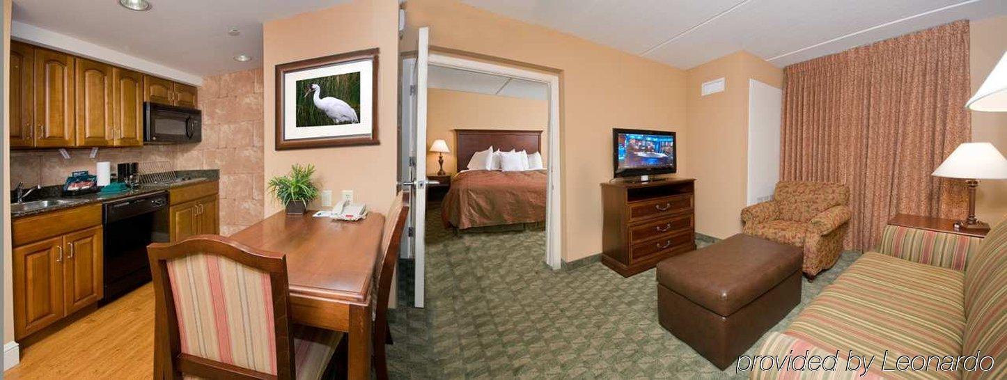 Homewood By Hilton North Hotel San Antonio