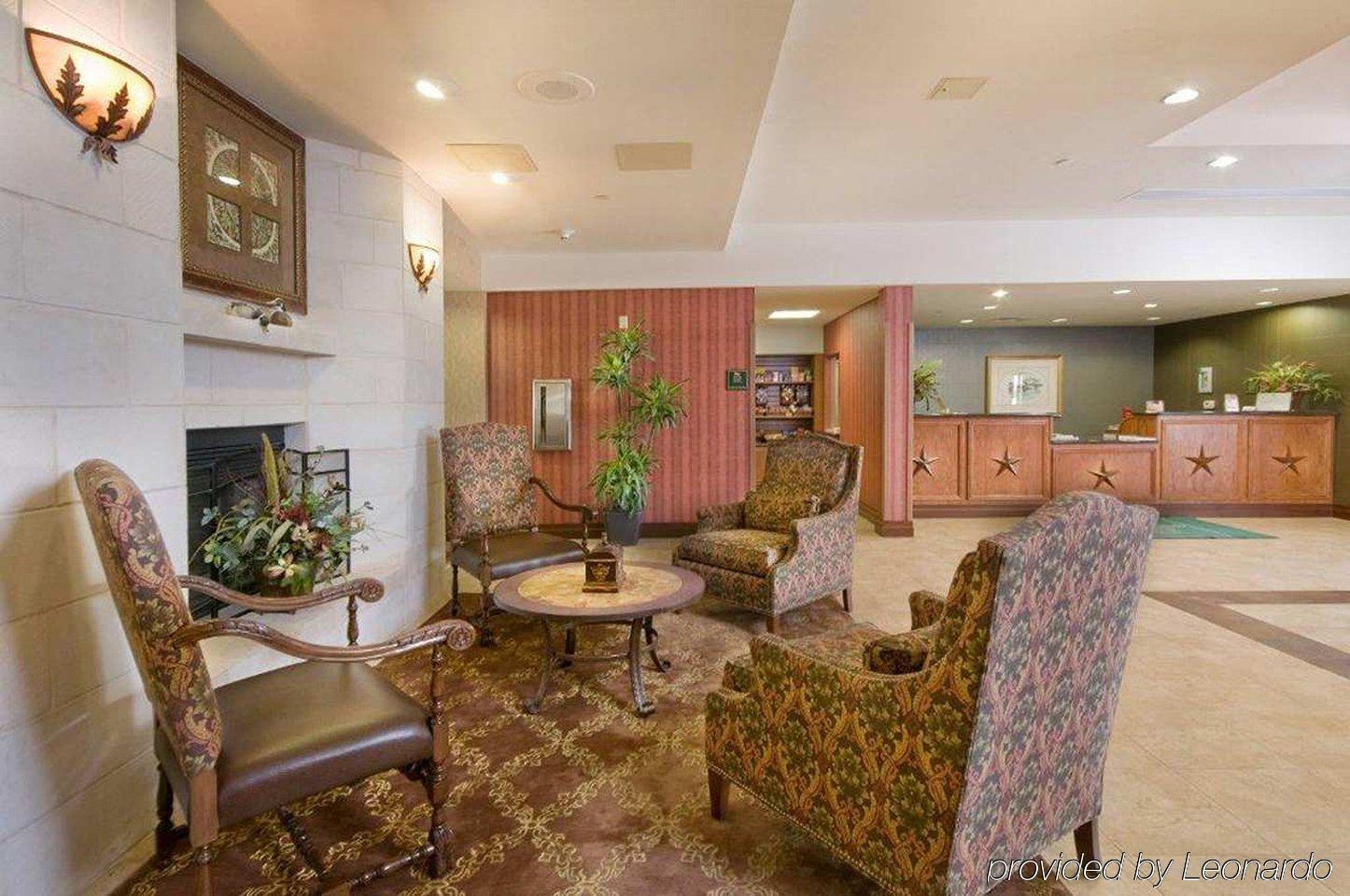 Homewood By Hilton North 3* San Antonio