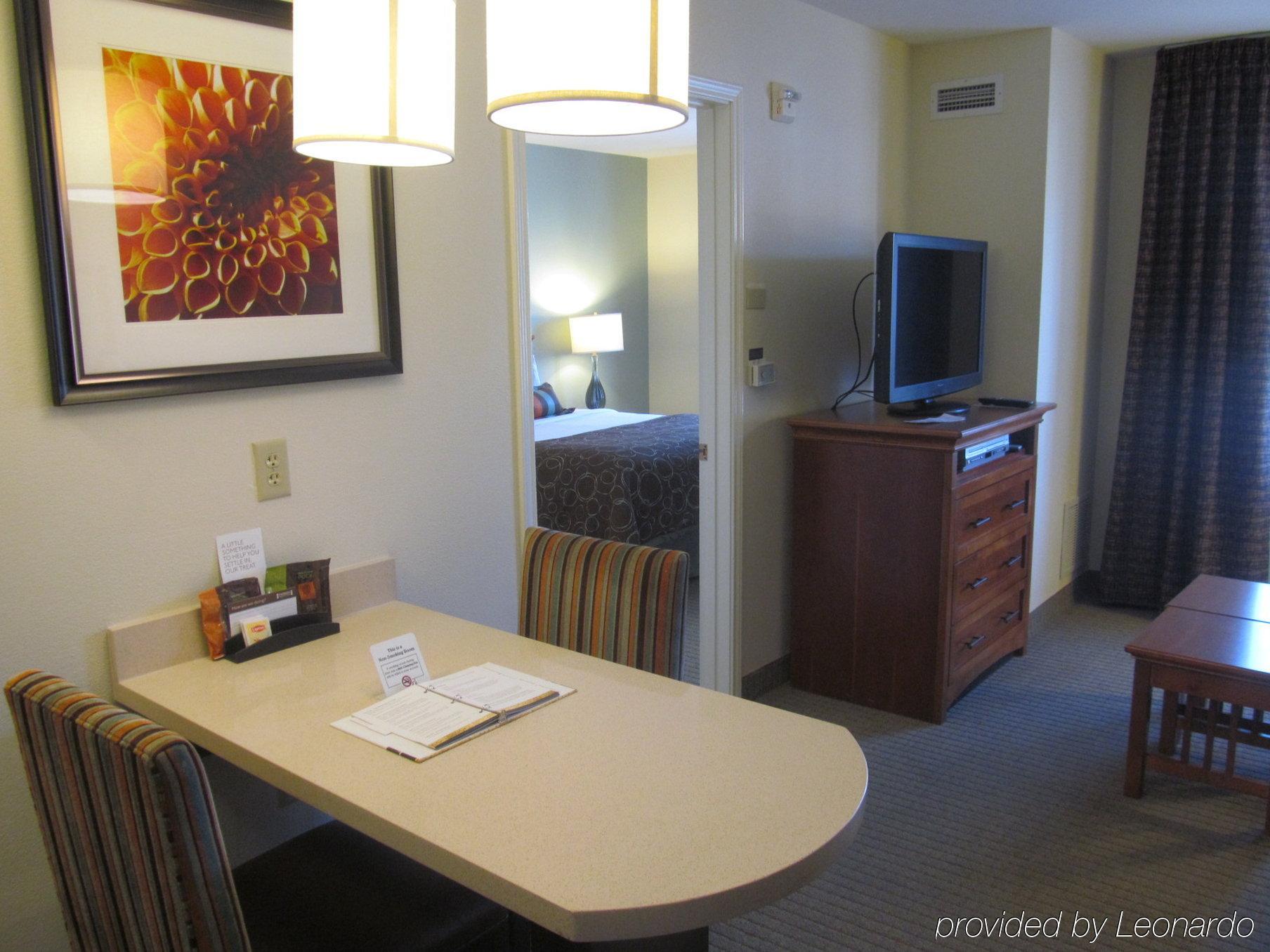 Sonesta Es Northwest Medical Center Hotel San Antonio