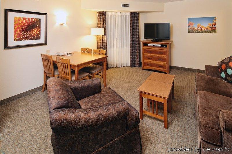 Hotel Sonesta Es Northwest Medical Center 3*