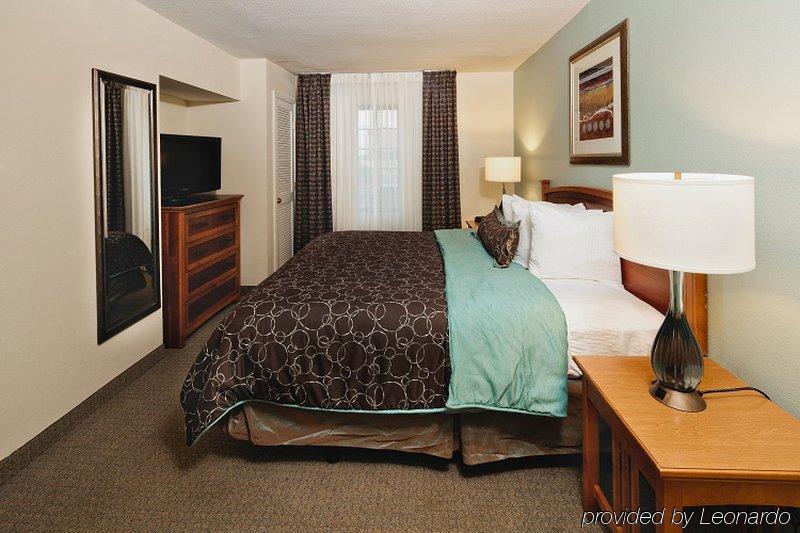 Sonesta Es Northwest Medical Center 3* San Antonio